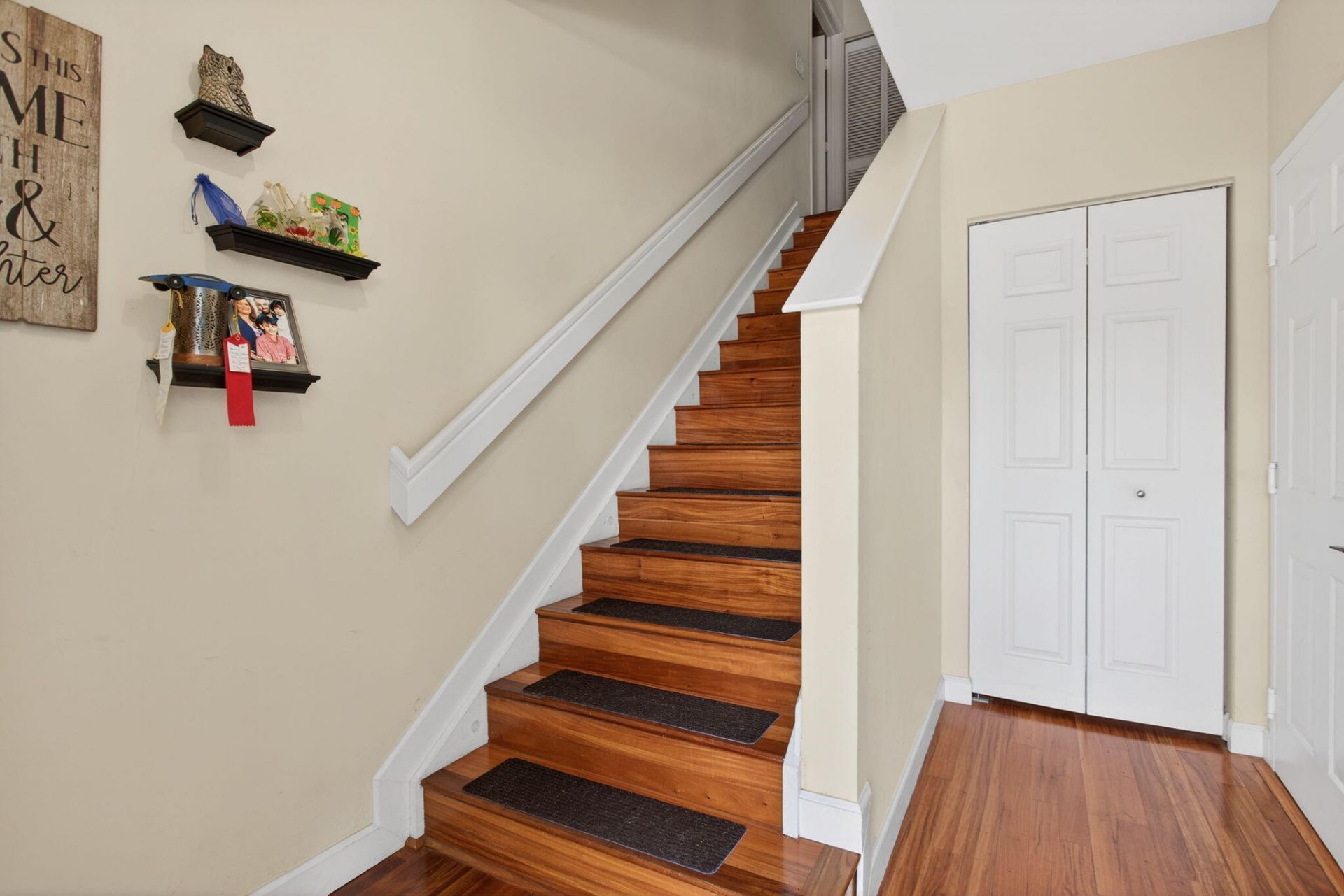 11765 W Atlantic Boulevard, Unit 1625, Coral Springs, FL 33071 Photo