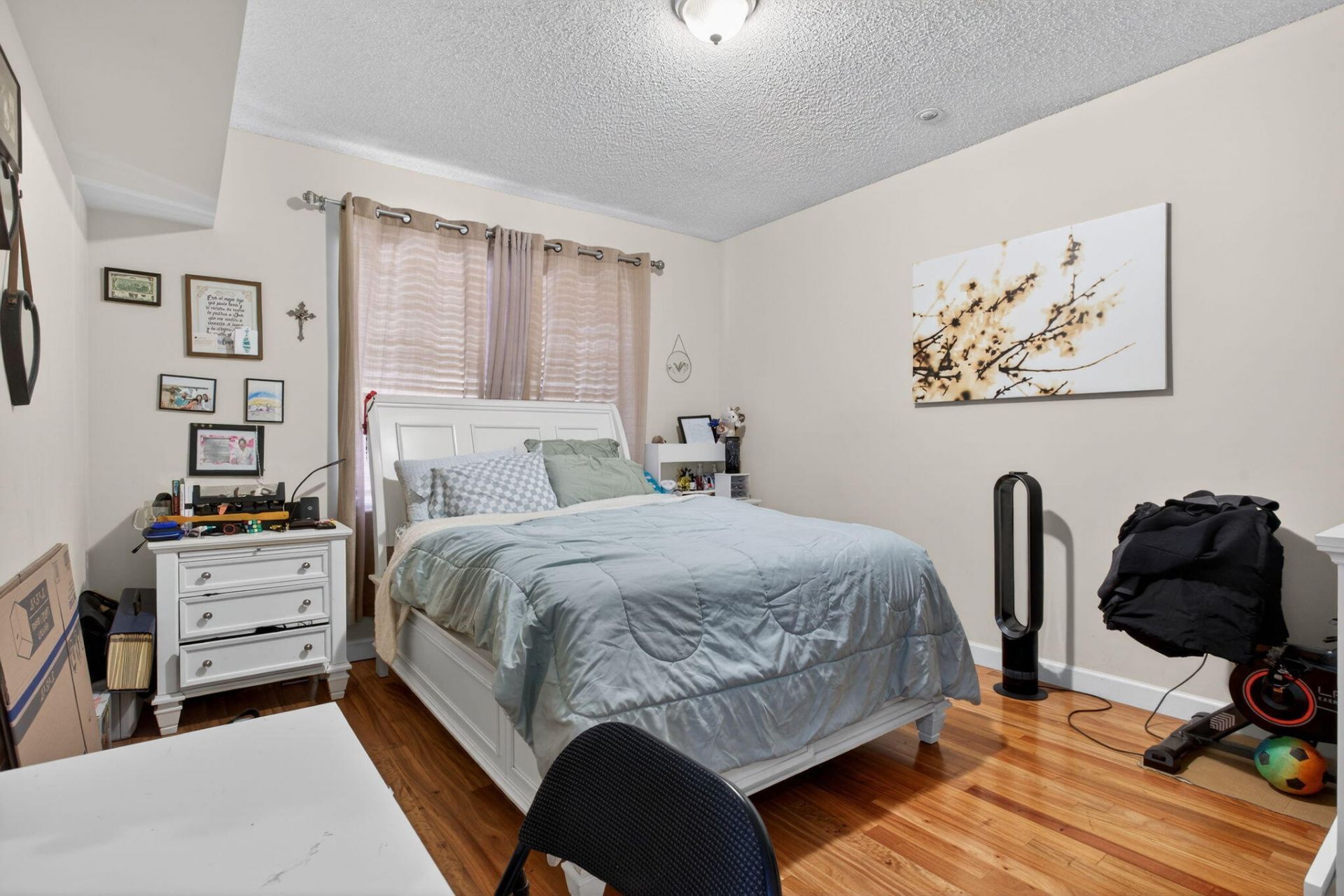 11765 W Atlantic Boulevard, Unit 1625, Coral Springs, FL 33071 Photo