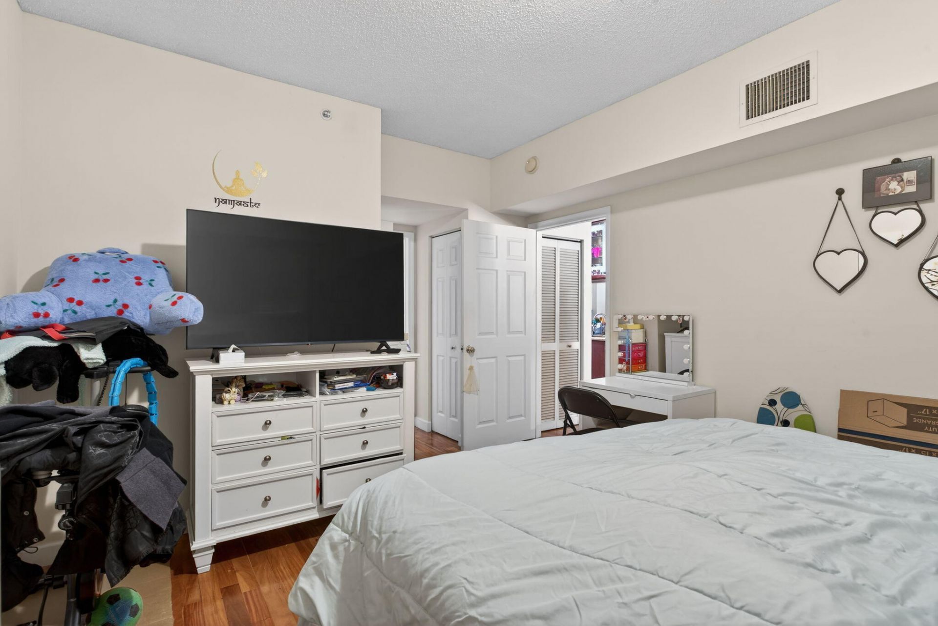 11765 W Atlantic Boulevard, Unit 1625, Coral Springs, FL 33071 Photo