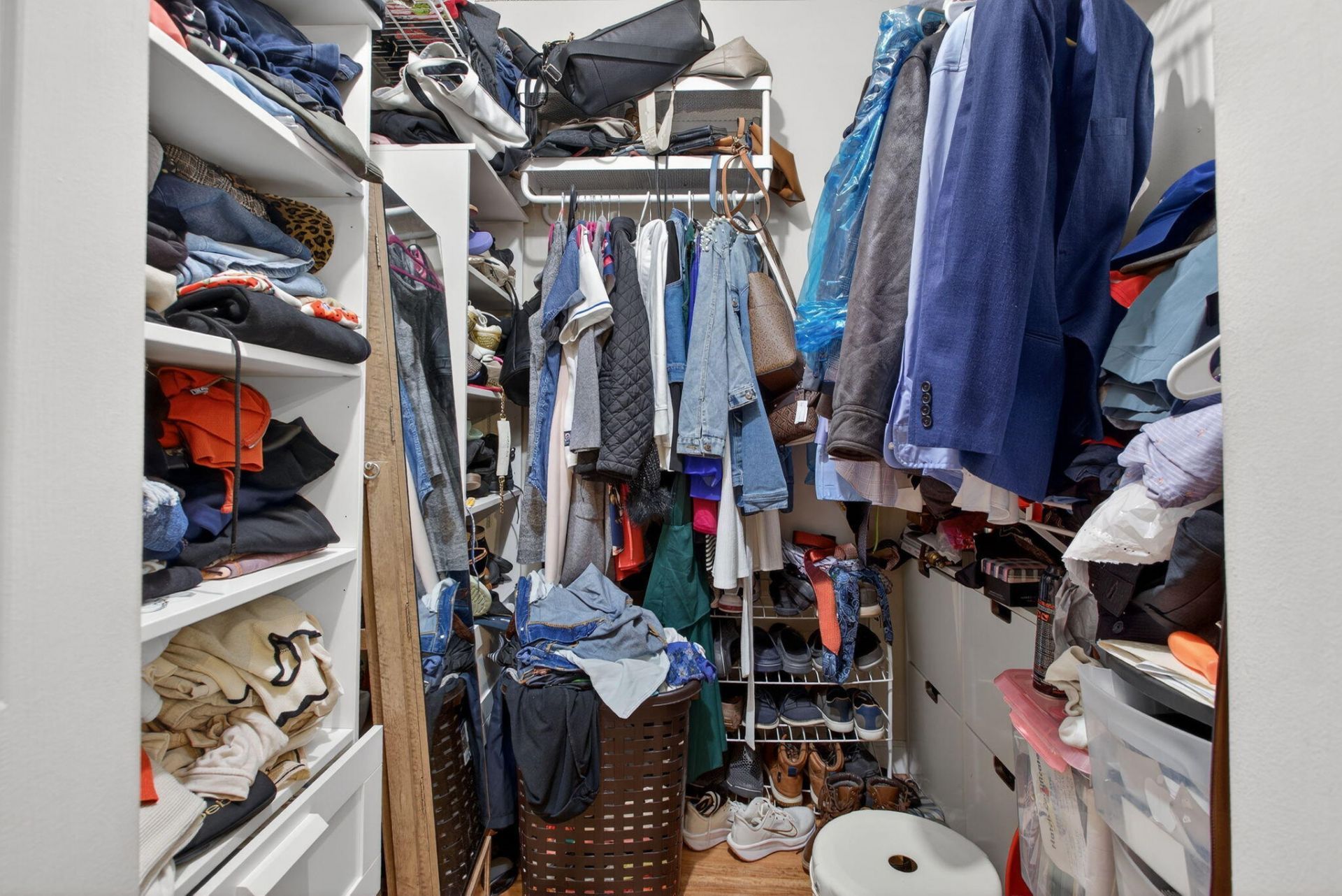 11765 W Atlantic Boulevard, Unit 1625, Coral Springs, FL 33071 Photo