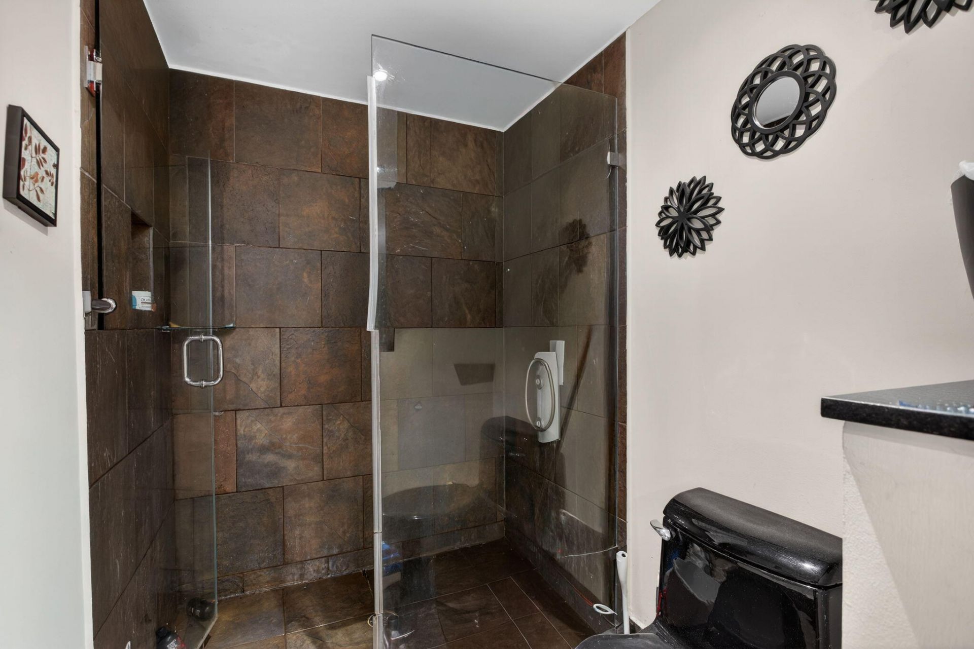 11765 W Atlantic Boulevard, Unit 1625, Coral Springs, FL 33071 Photo