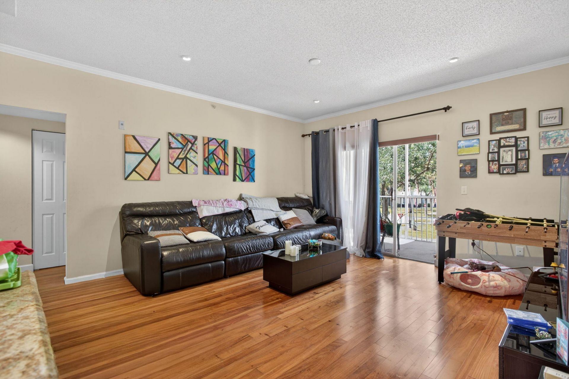 11765 W Atlantic Boulevard, Unit 1625, Coral Springs, FL 33071 Photo