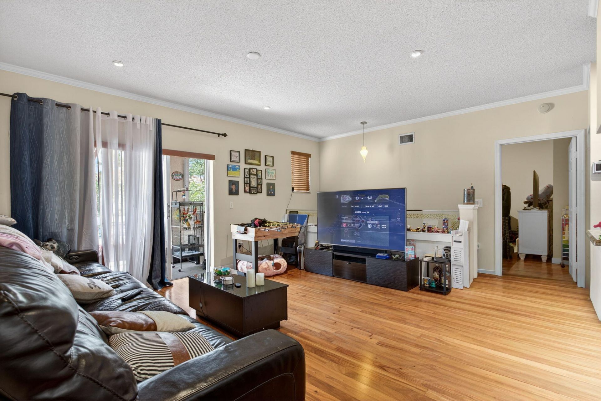 11765 W Atlantic Boulevard, Unit 1625, Coral Springs, FL 33071 Photo