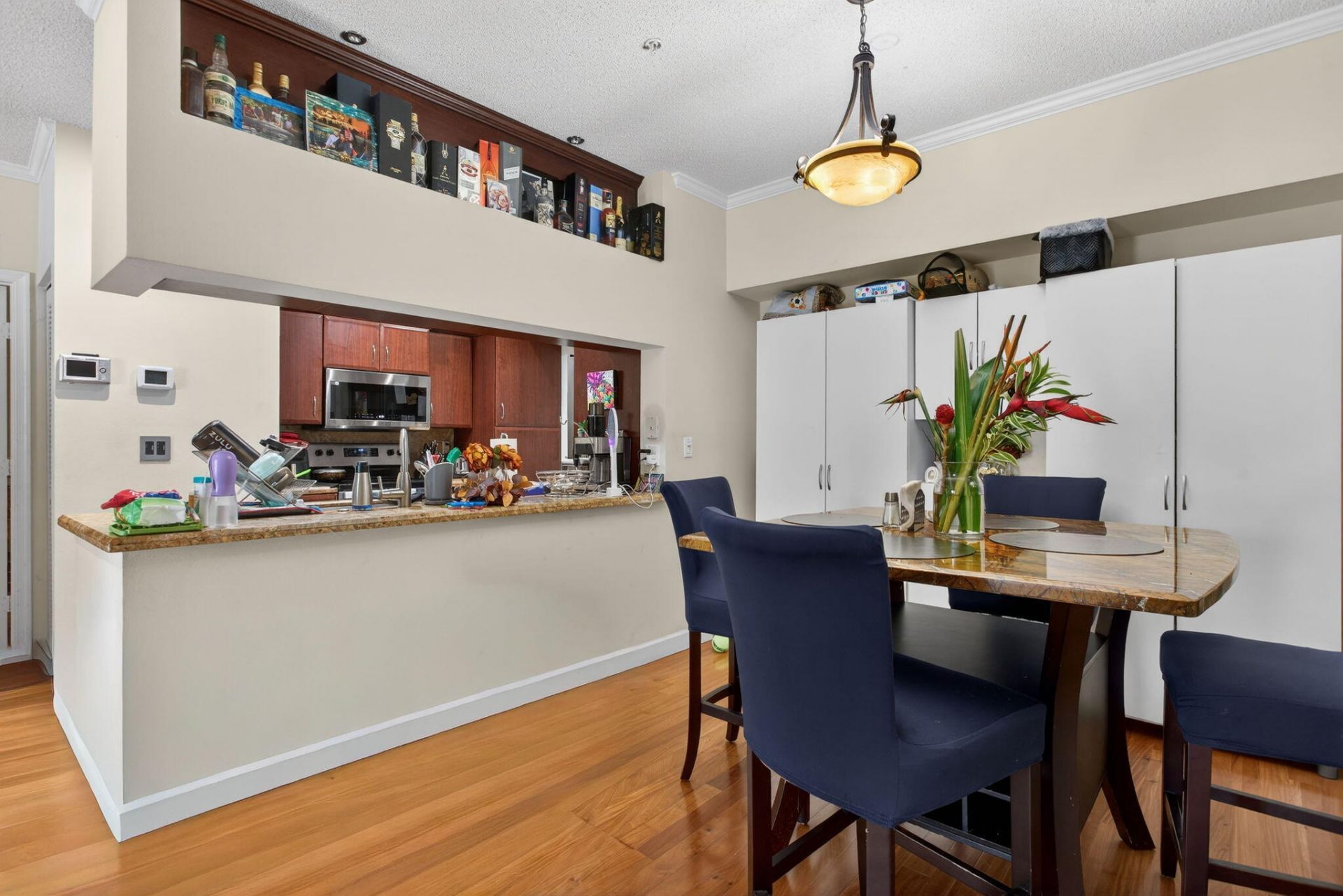 11765 W Atlantic Boulevard, Unit 1625, Coral Springs, FL 33071 Photo