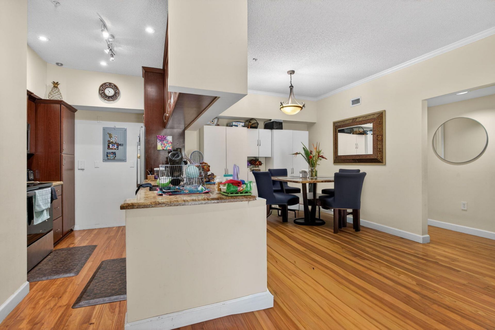 11765 W Atlantic Boulevard, Unit 1625, Coral Springs, FL 33071 Photo