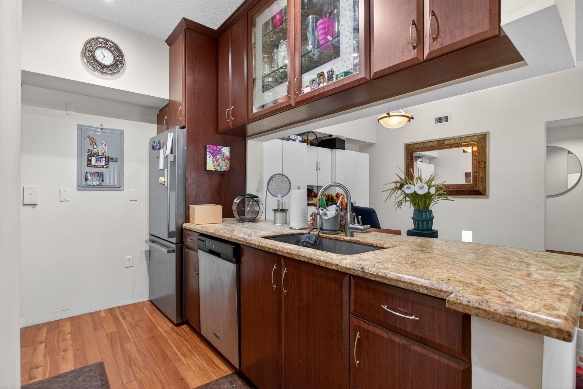 11765 W Atlantic Boulevard, Unit 1625, Coral Springs, FL 33071 Photo