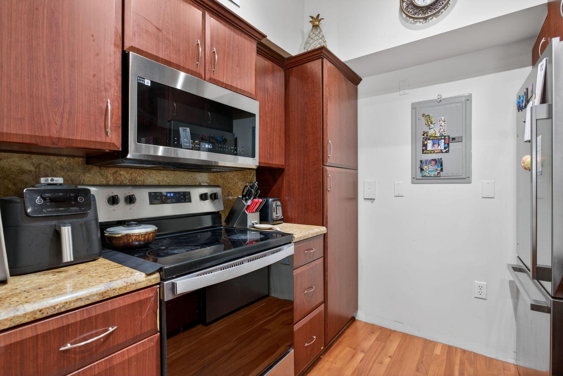 11765 W Atlantic Boulevard, Unit 1625, Coral Springs, FL 33071 Photo