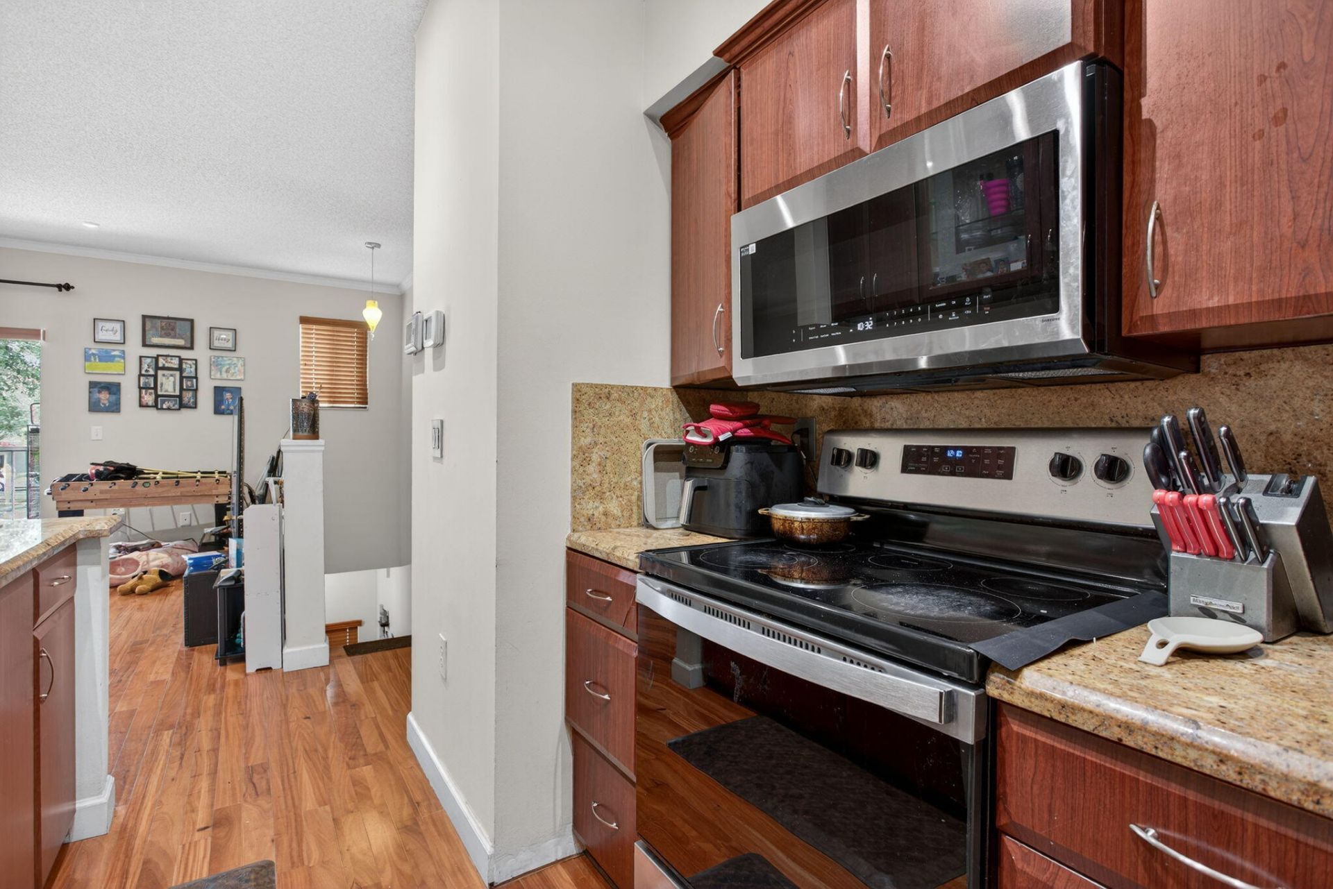 11765 W Atlantic Boulevard, Unit 1625, Coral Springs, FL 33071 Photo