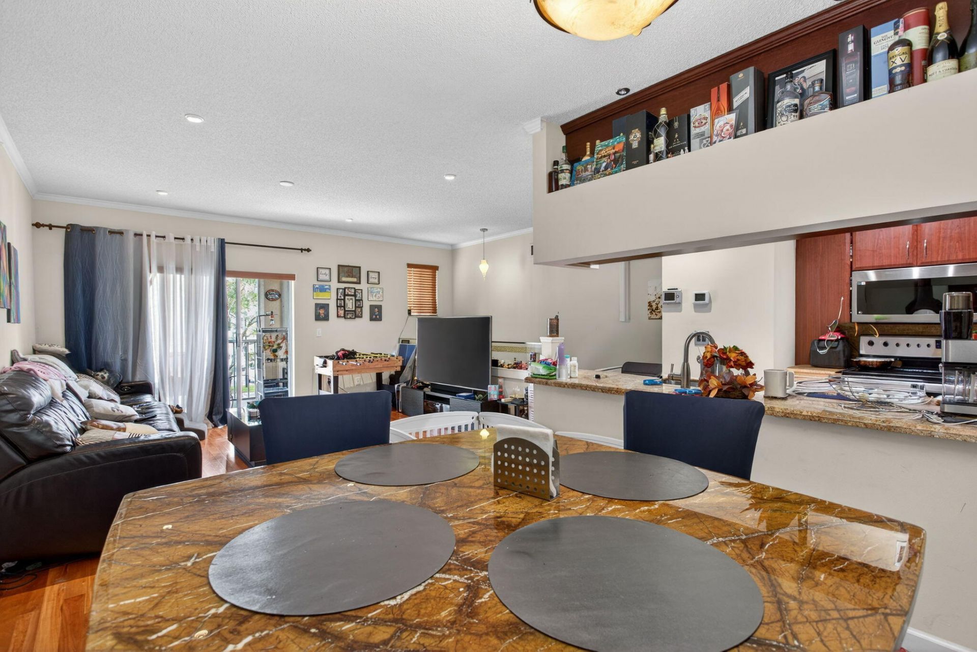 11765 W Atlantic Boulevard, Unit 1625, Coral Springs, FL 33071 Photo