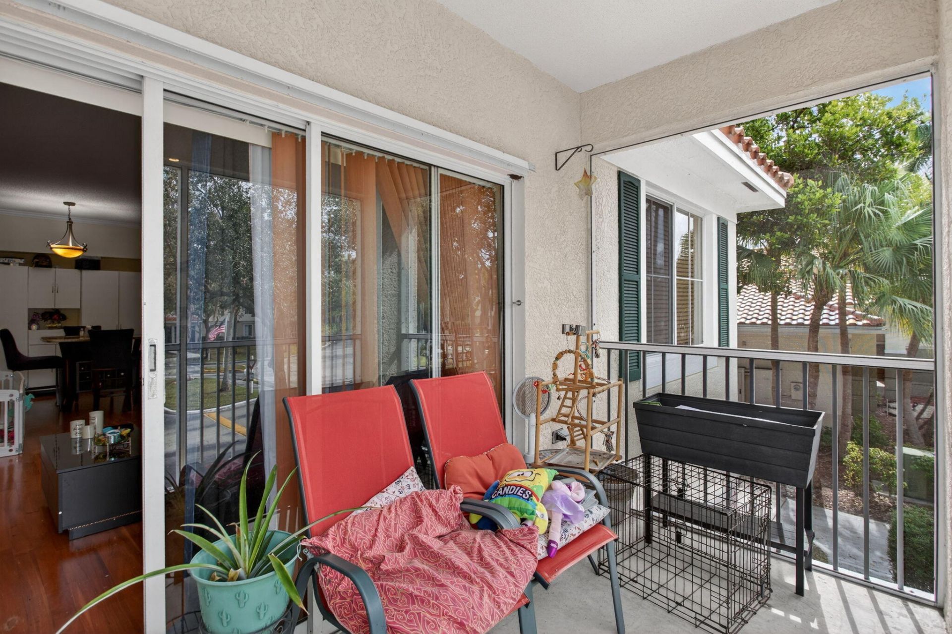 11765 W Atlantic Boulevard, Unit 1625, Coral Springs, FL 33071 Photo