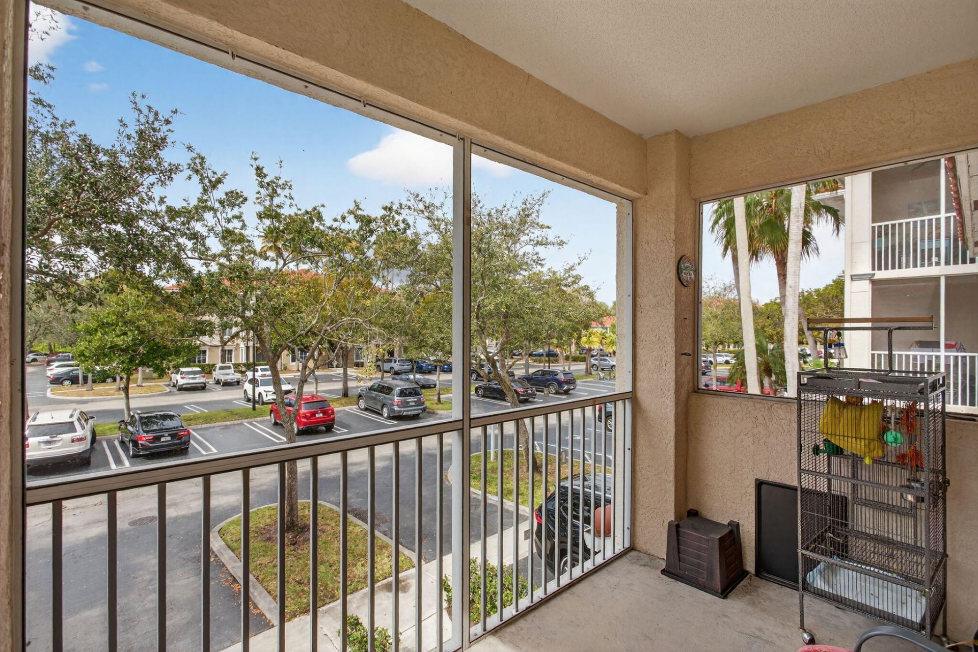 11765 W Atlantic Boulevard, Unit 1625, Coral Springs, FL 33071 Photo