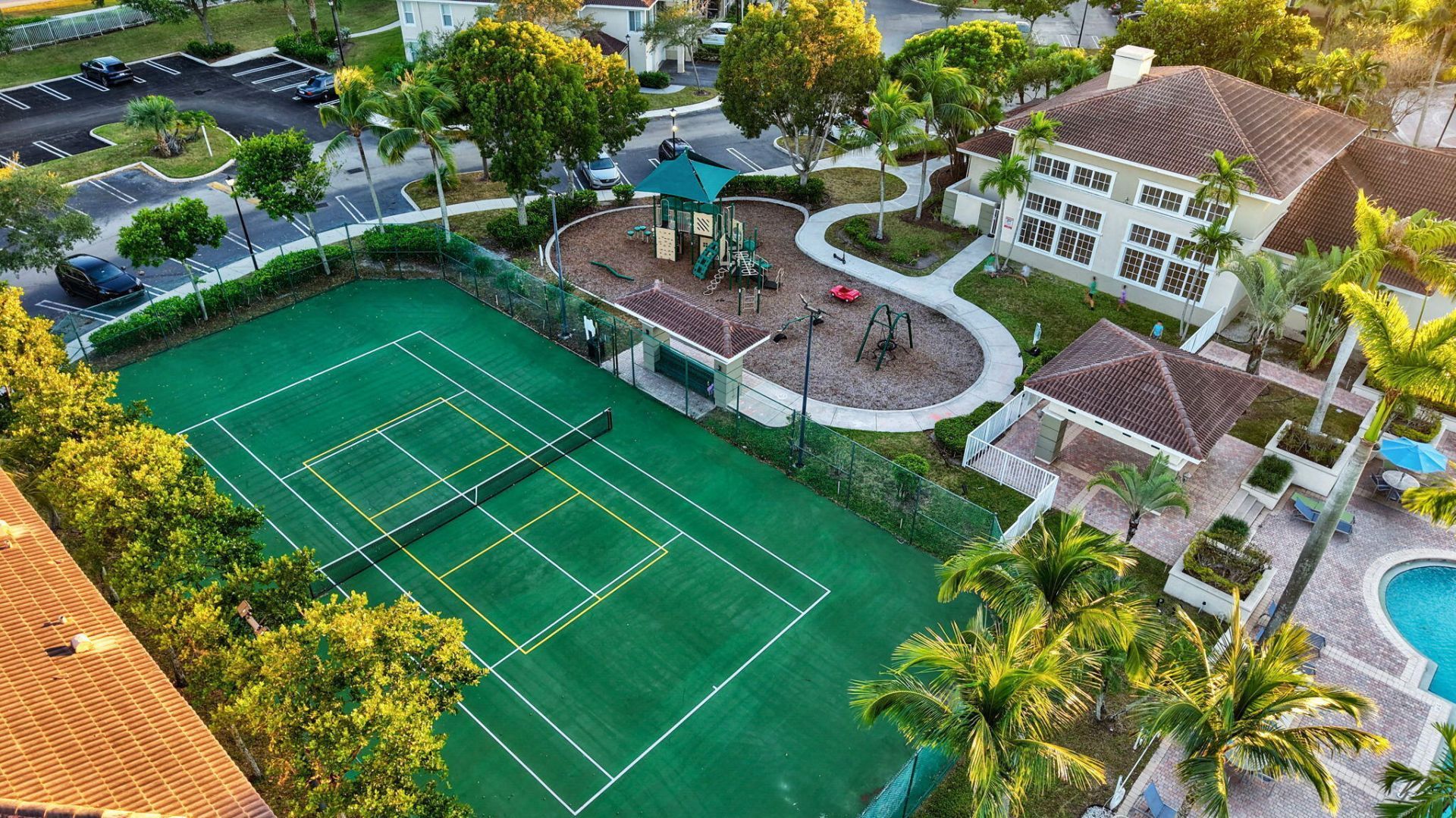 11765 W Atlantic Boulevard, Unit 1625, Coral Springs, FL 33071 Photo
