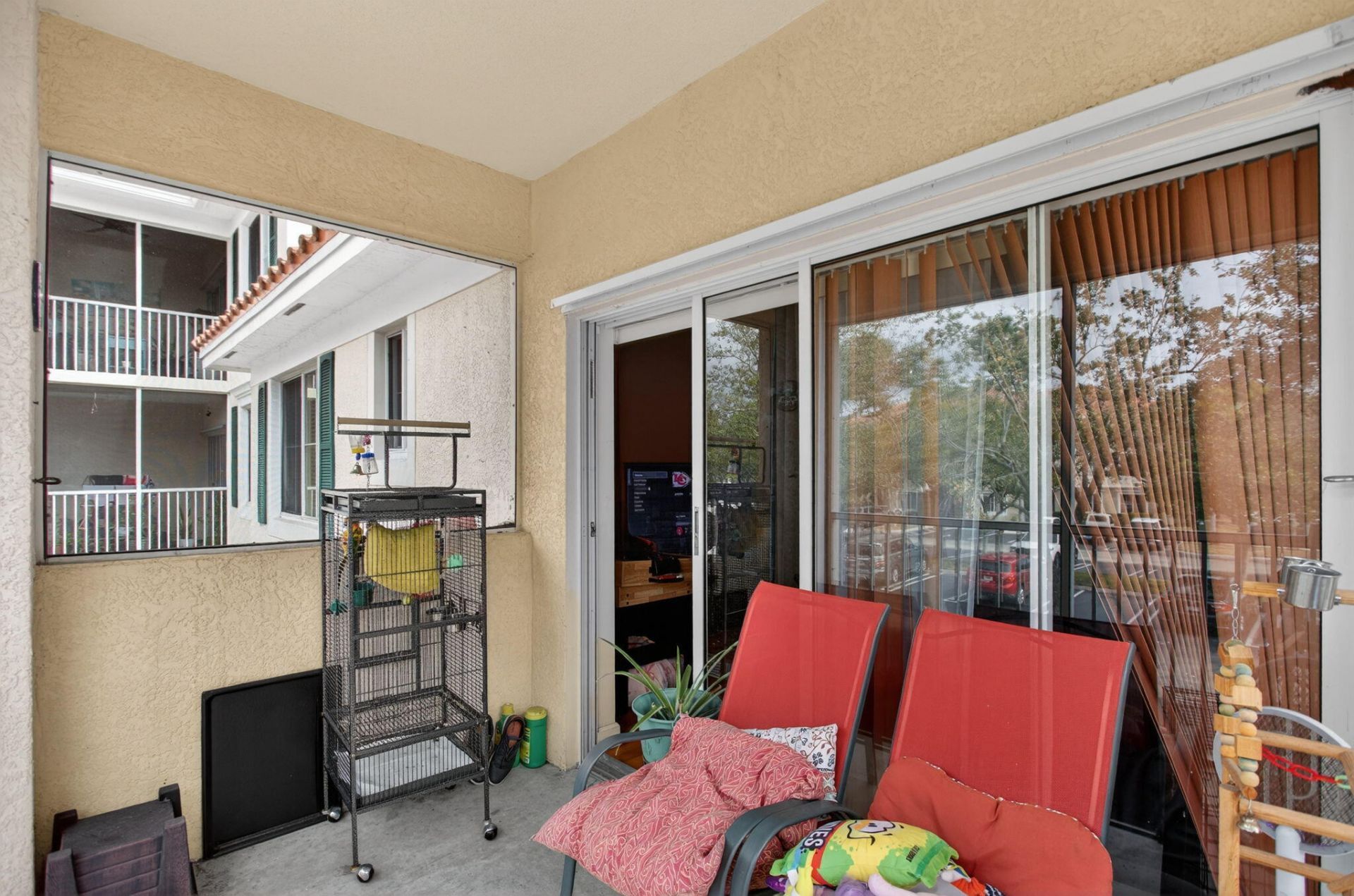 11765 W Atlantic Boulevard, Unit 1625, Coral Springs, FL 33071 Photo