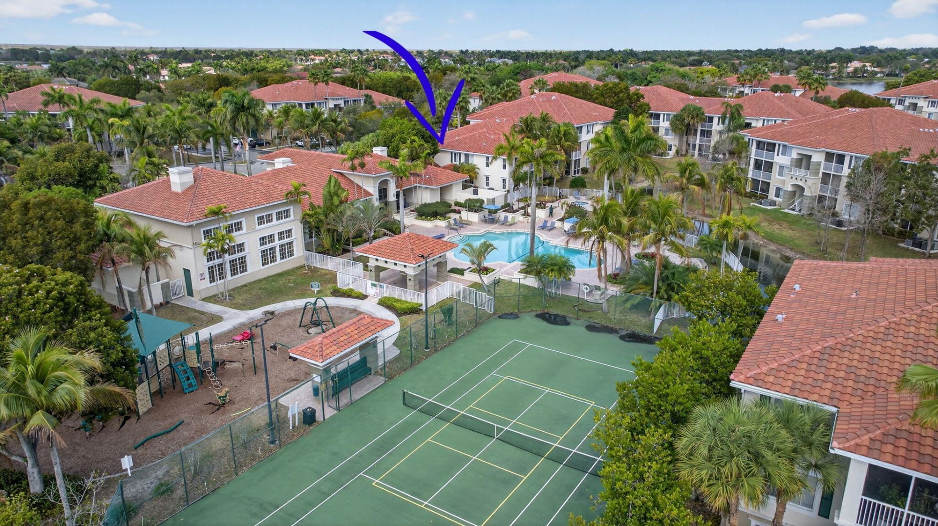 11765 W Atlantic Boulevard, Unit 1625, Coral Springs, FL 33071 Photo