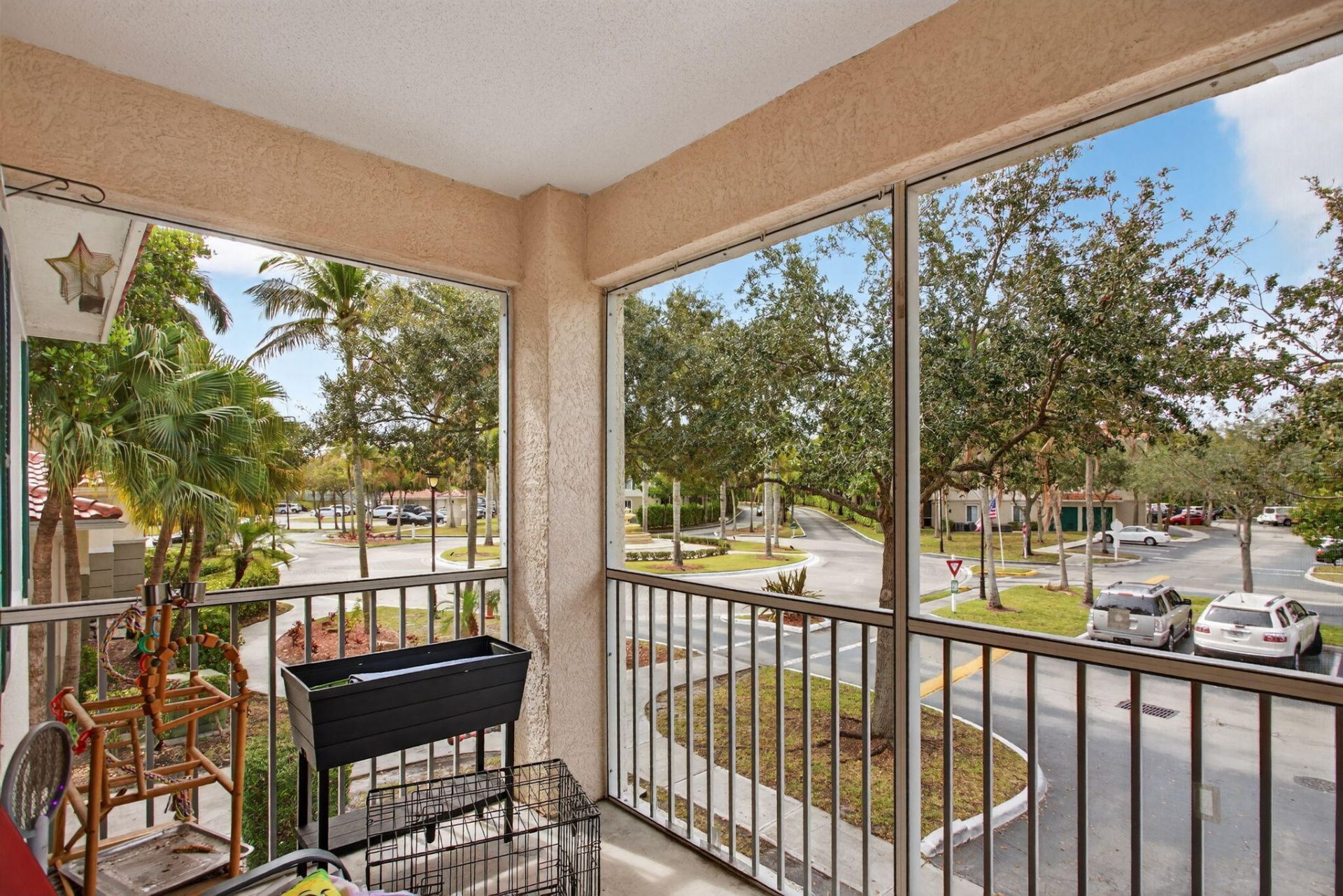 11765 W Atlantic Boulevard, Unit 1625, Coral Springs, FL 33071 Photo