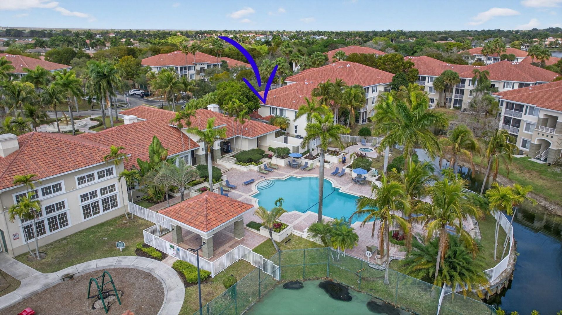 11765 W Atlantic Boulevard, Unit 1625, Coral Springs, FL 33071 Photo