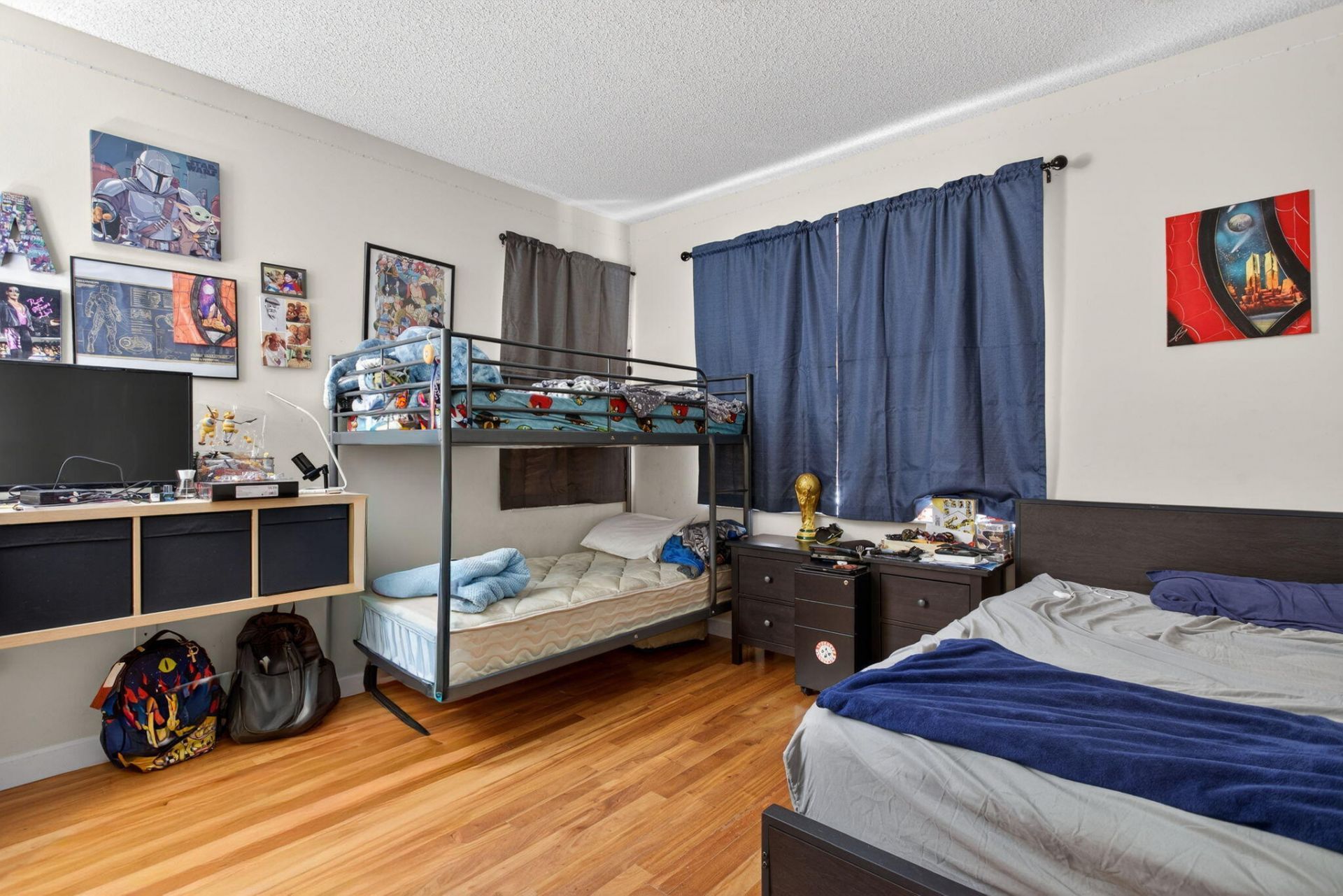 11765 W Atlantic Boulevard, Unit 1625, Coral Springs, FL 33071 Photo