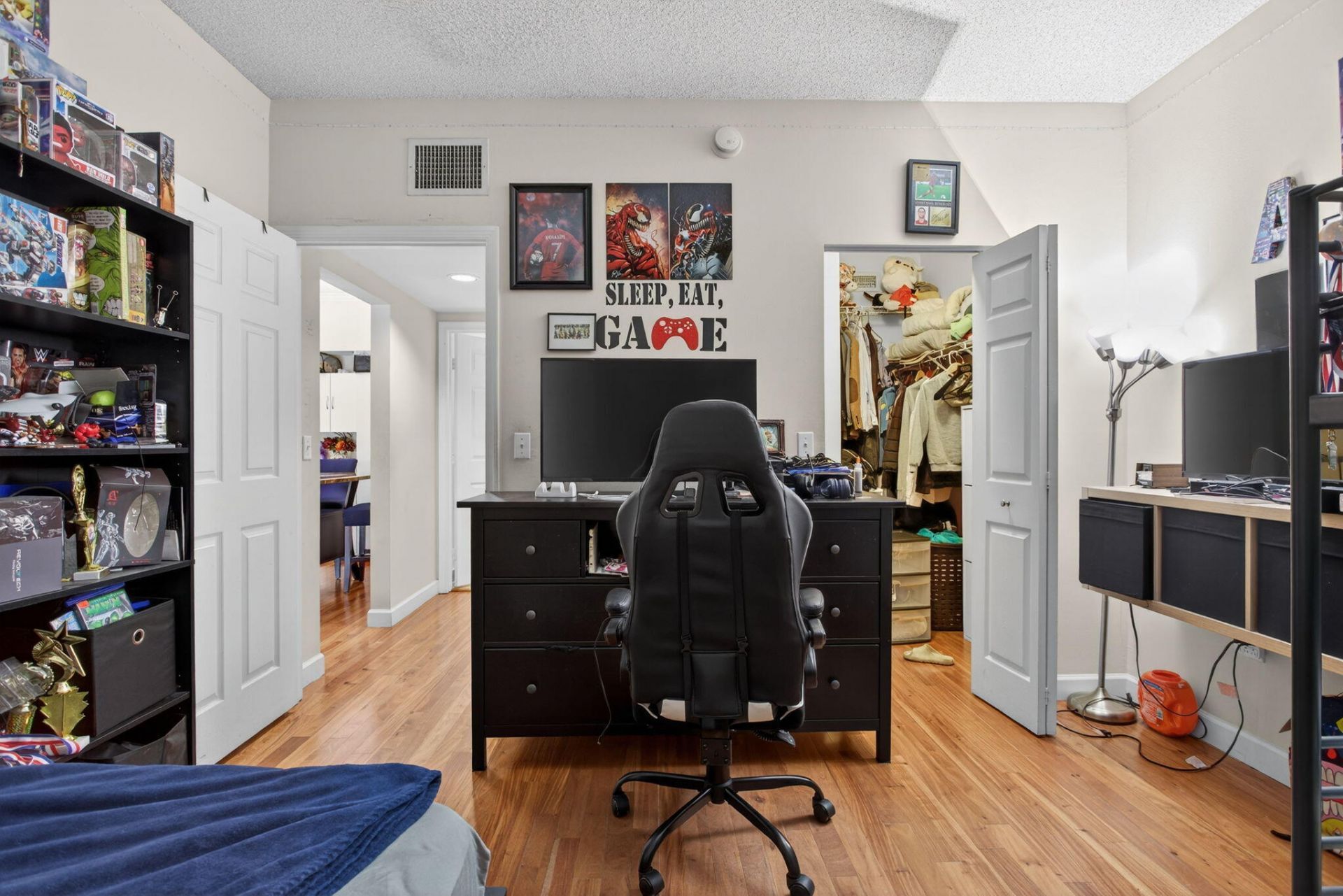 11765 W Atlantic Boulevard, Unit 1625, Coral Springs, FL 33071 Photo