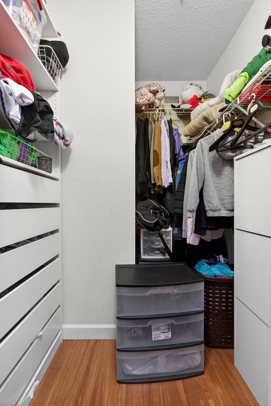 11765 W Atlantic Boulevard, Unit 1625, Coral Springs, FL 33071 Photo