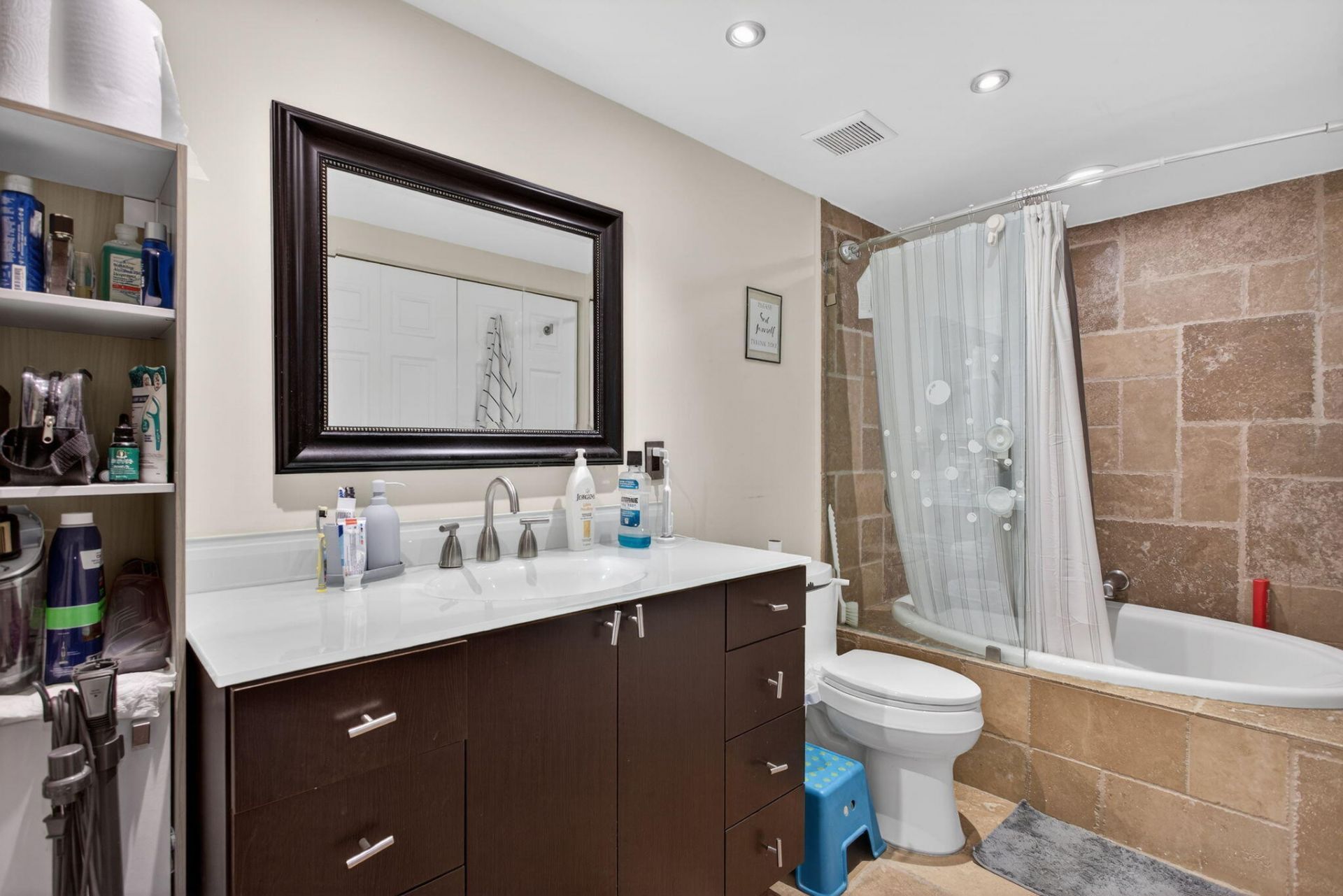 11765 W Atlantic Boulevard, Unit 1625, Coral Springs, FL 33071 Photo