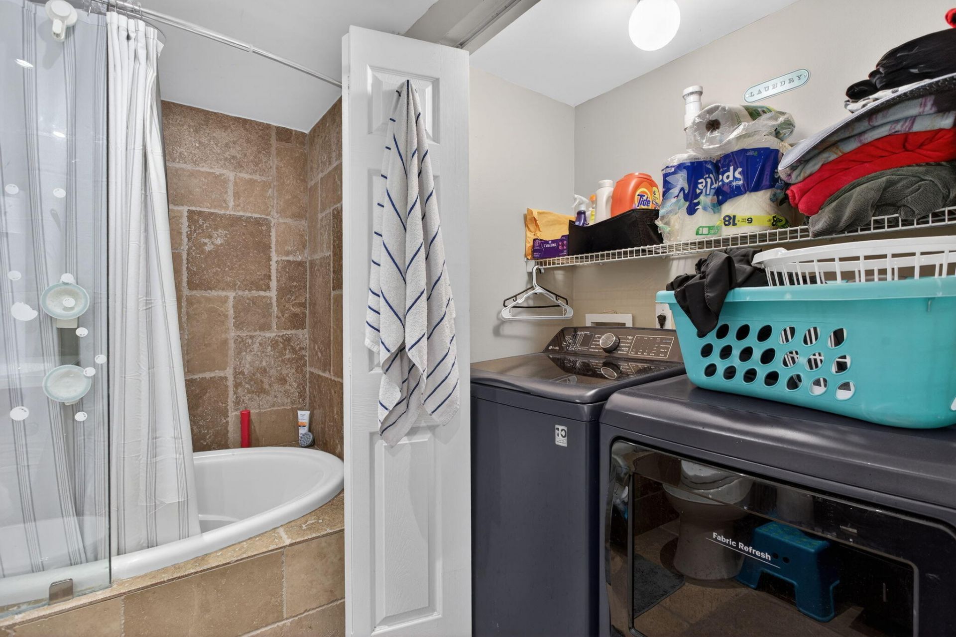 11765 W Atlantic Boulevard, Unit 1625, Coral Springs, FL 33071 Photo