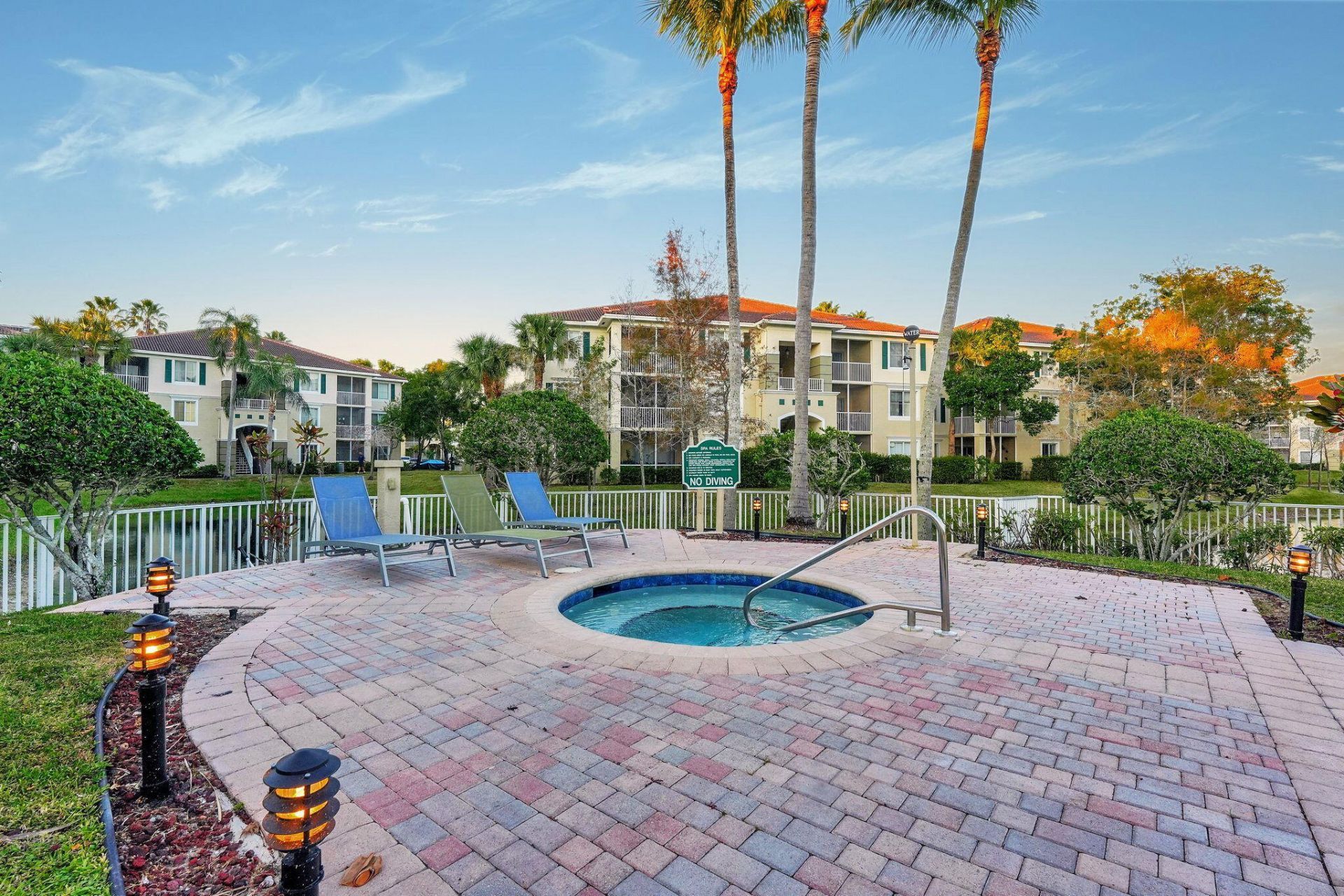 11765 W Atlantic Boulevard, Unit 1625, Coral Springs, FL 33071 Photo