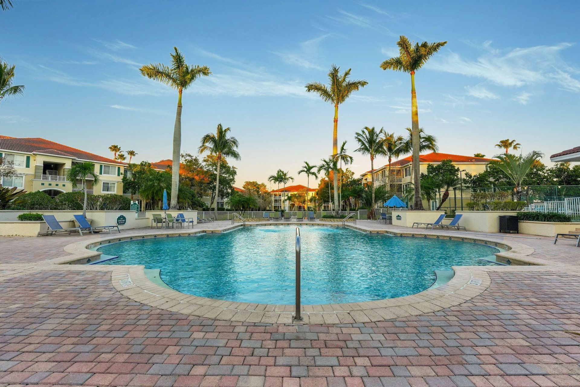 11765 W Atlantic Boulevard, Unit 1625, Coral Springs, FL 33071 Photo