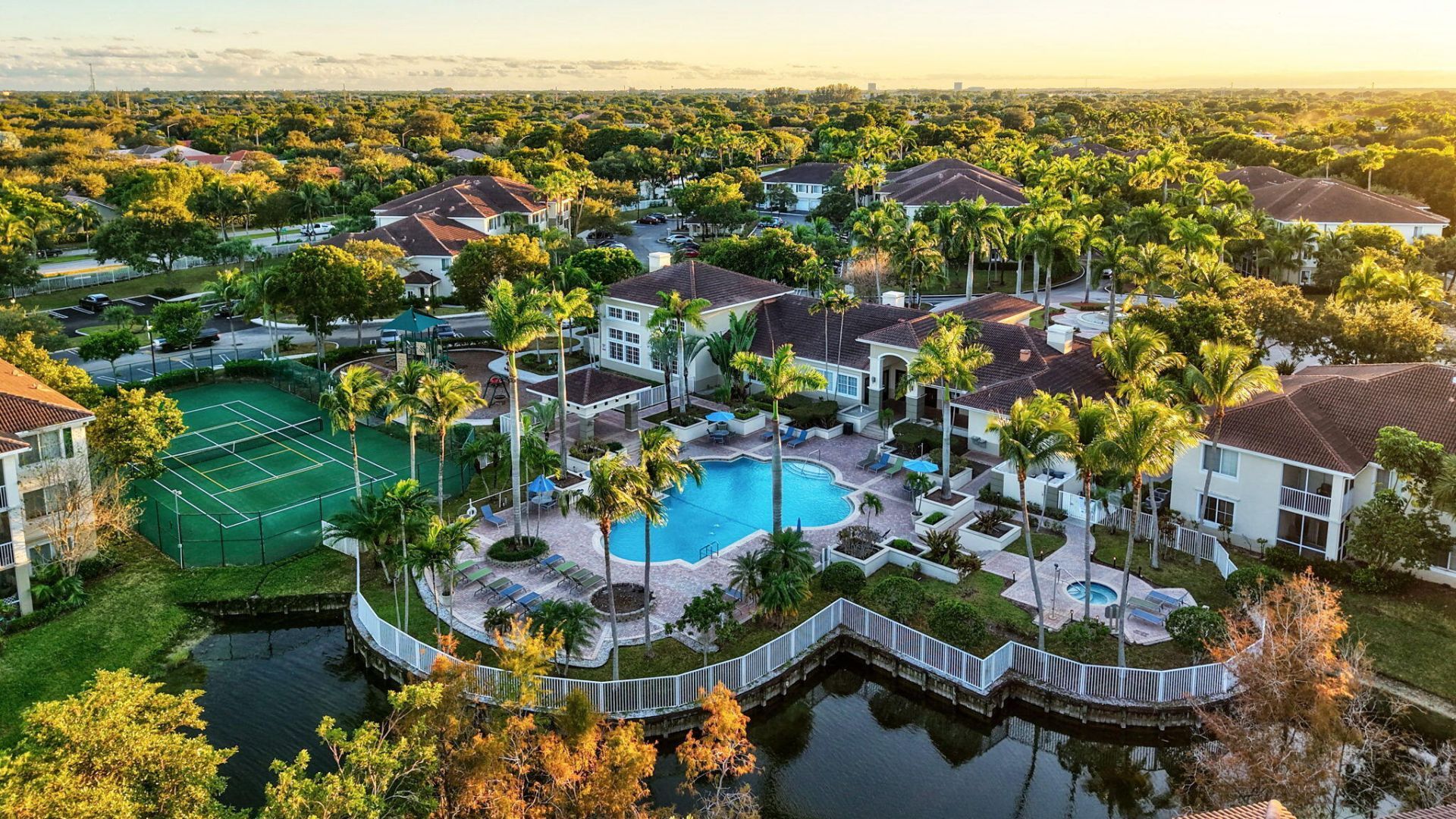 11765 W Atlantic Boulevard, Unit 1625, Coral Springs, FL 33071 Photo