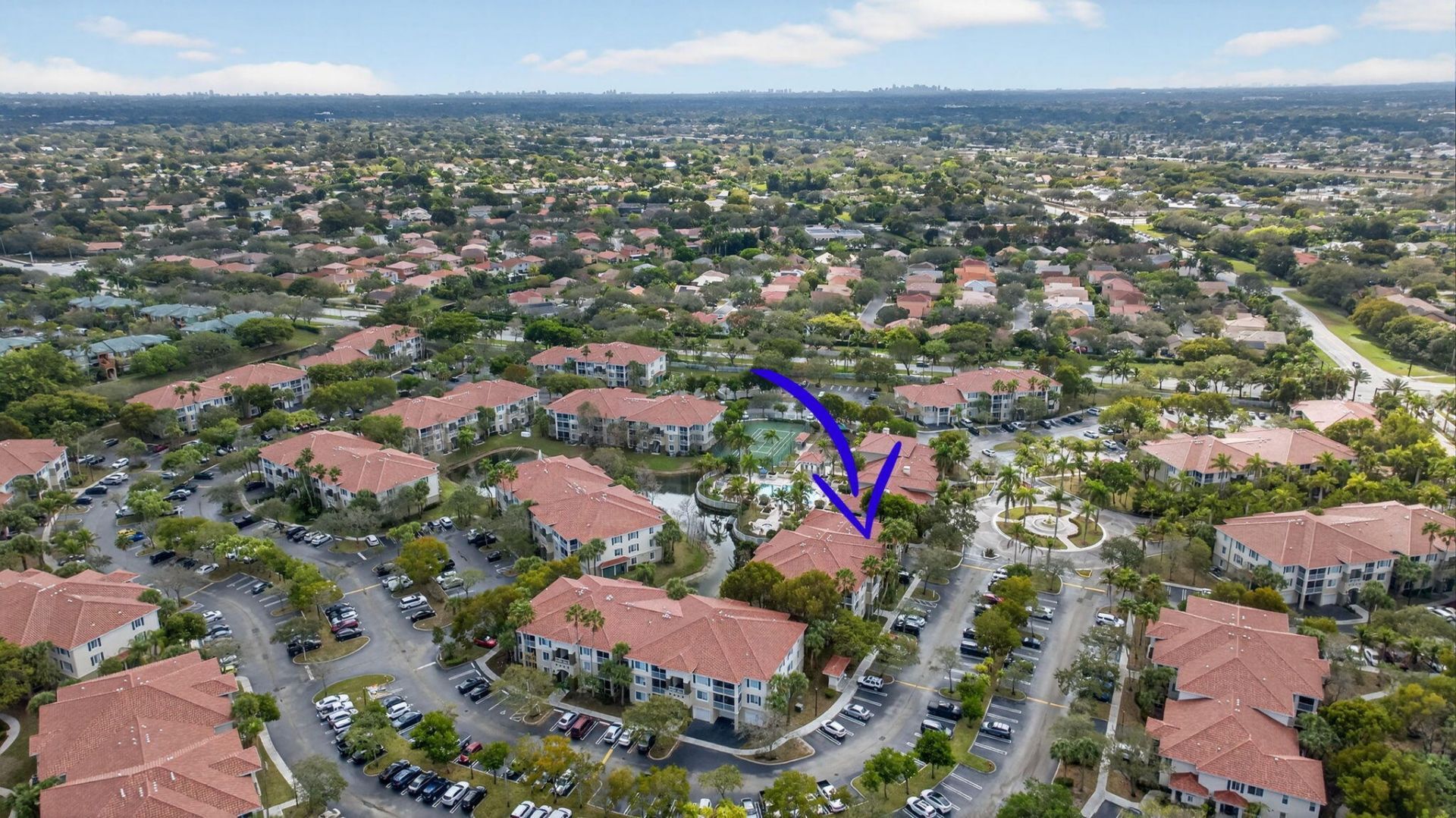 11765 W Atlantic Boulevard, Unit 1625, Coral Springs, FL 33071 Photo