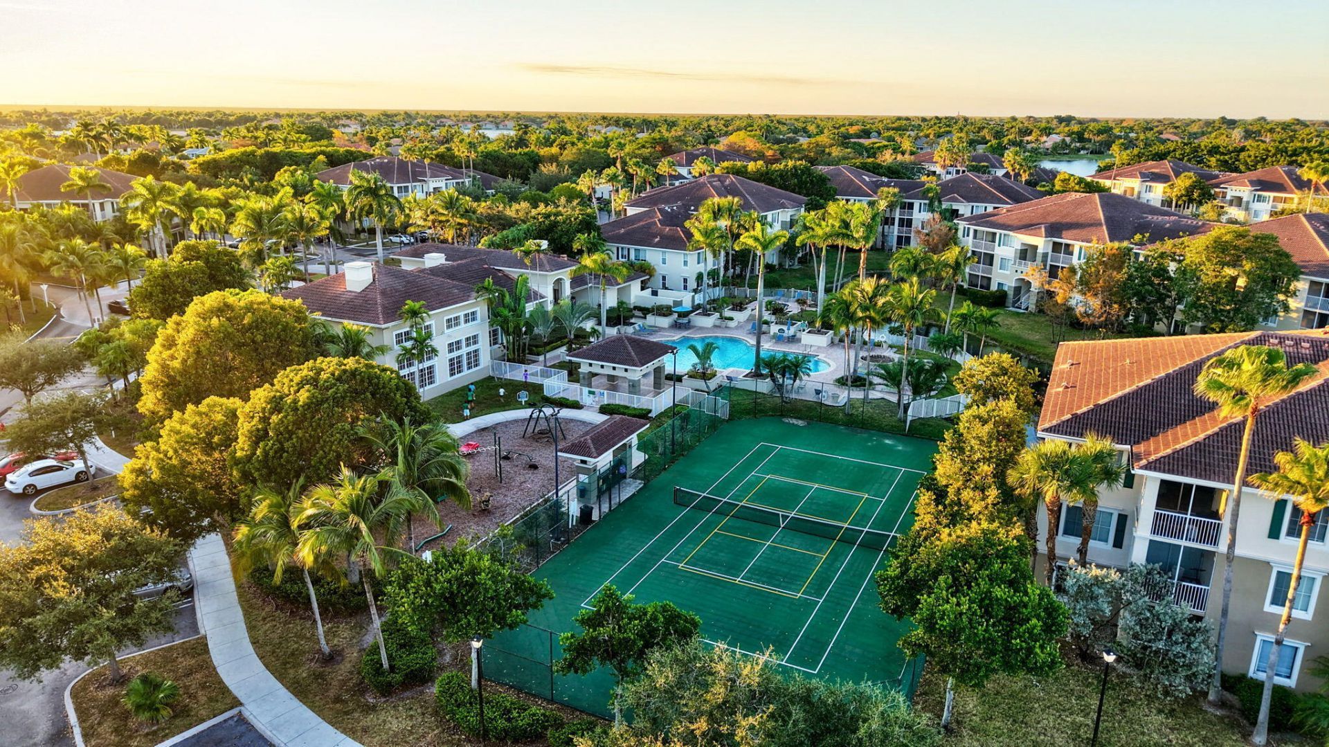 11765 W Atlantic Boulevard, Unit 1625, Coral Springs, FL 33071 Photo