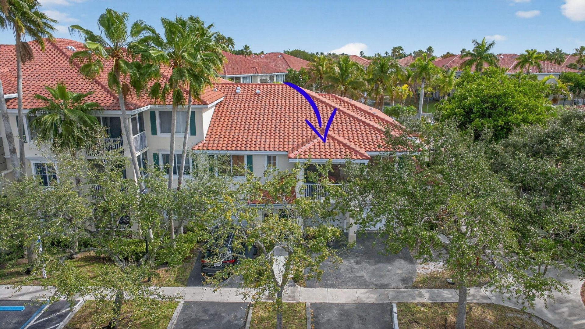 11765 W Atlantic Boulevard, Unit 1625, Coral Springs, FL 33071 Photo