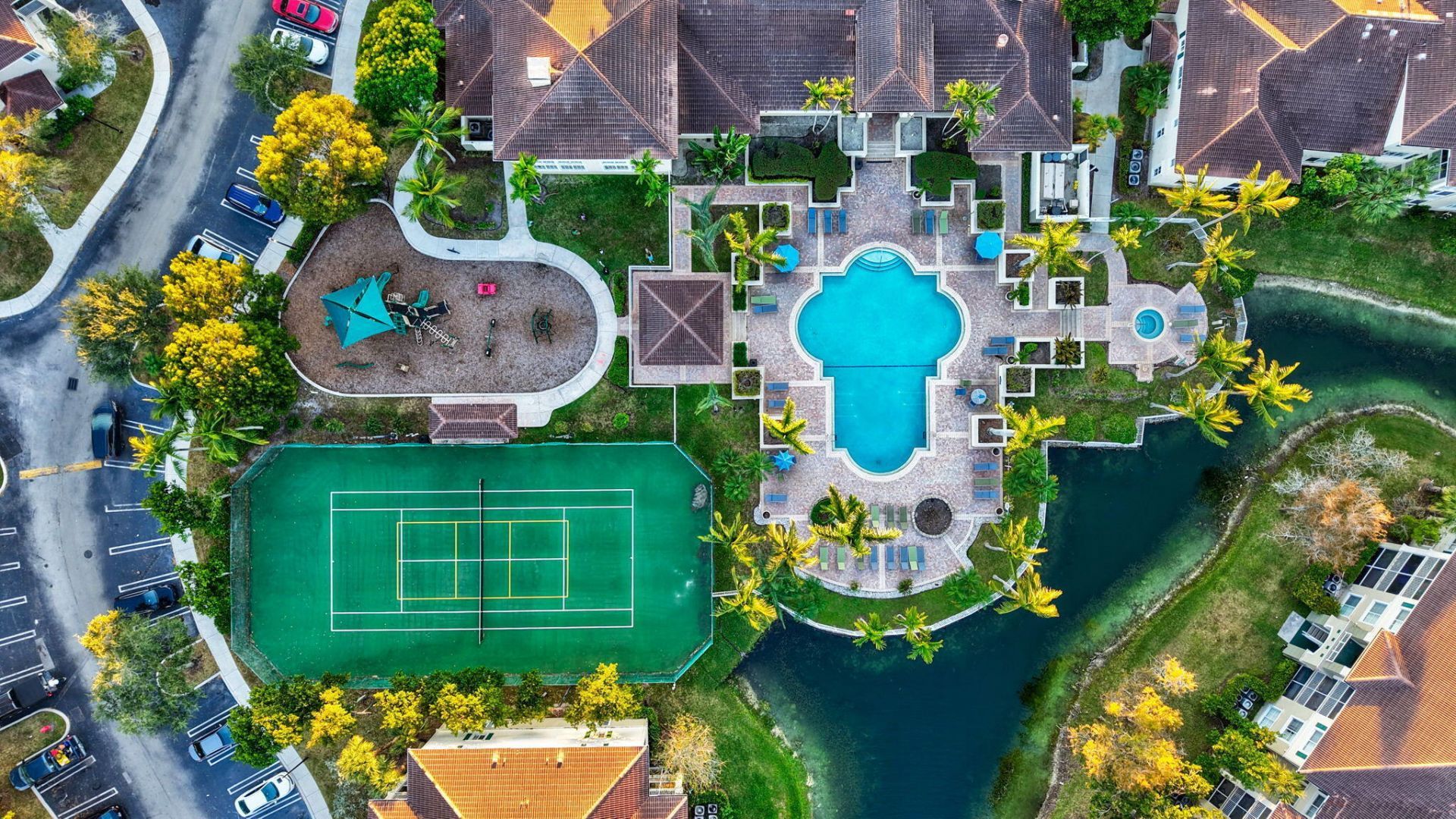 11765 W Atlantic Boulevard, Unit 1625, Coral Springs, FL 33071 Photo