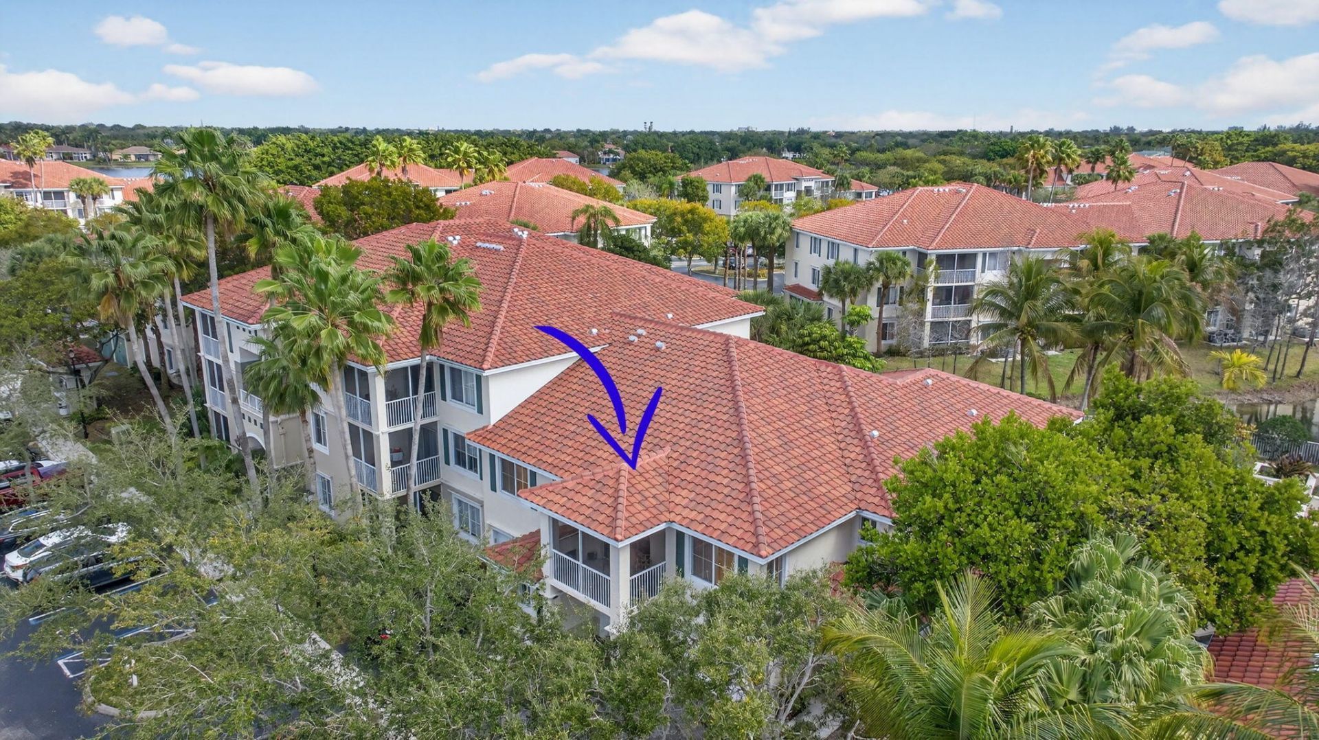 11765 W Atlantic Boulevard, Unit 1625, Coral Springs, FL 33071 Photo