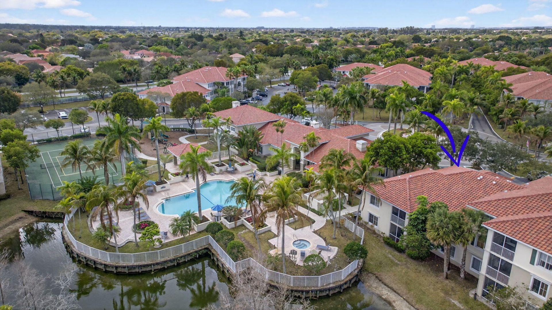 11765 W Atlantic Boulevard, Unit 1625, Coral Springs, FL 33071 Photo