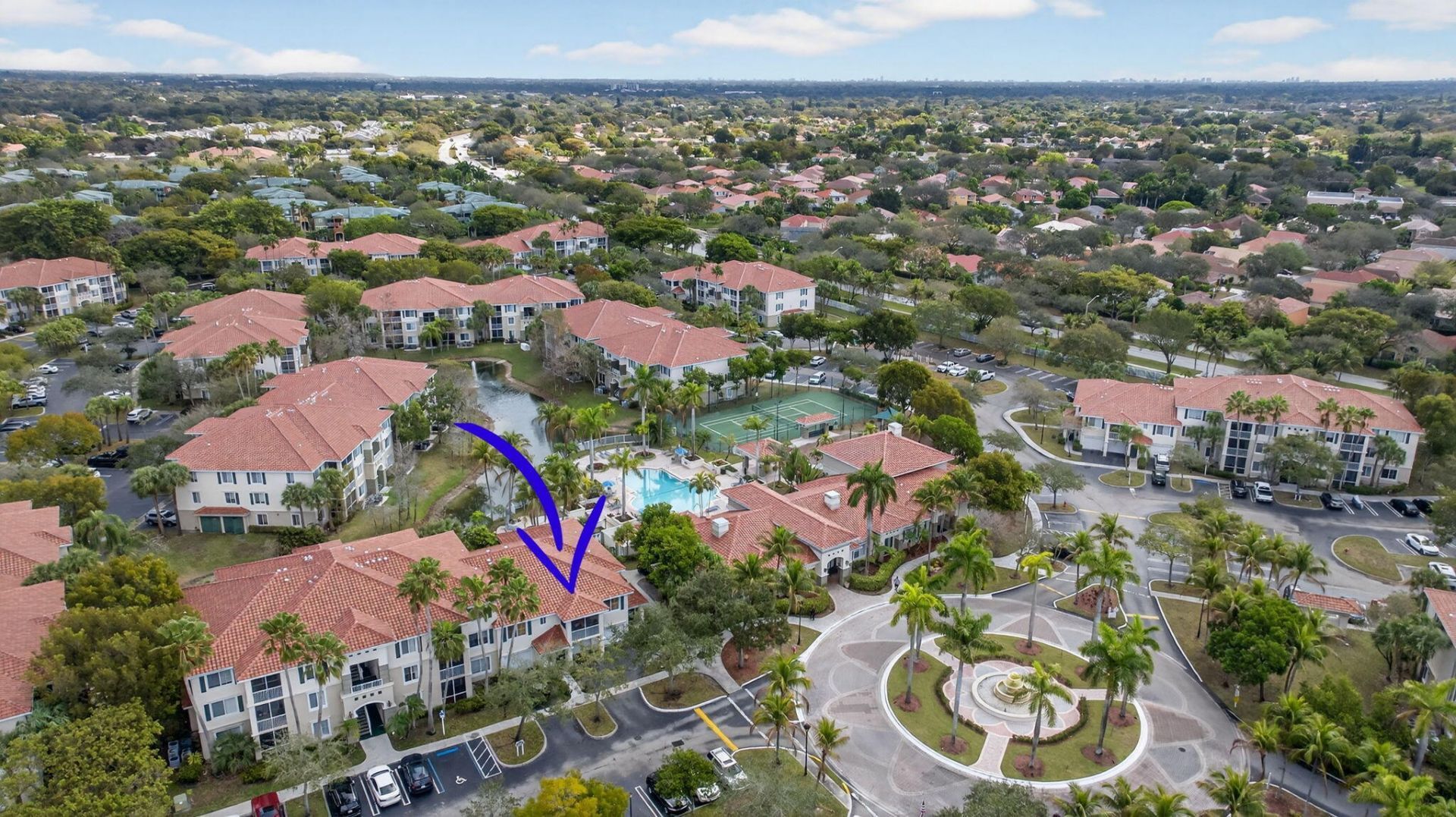 11765 W Atlantic Boulevard, Unit 1625, Coral Springs, FL 33071 Photo