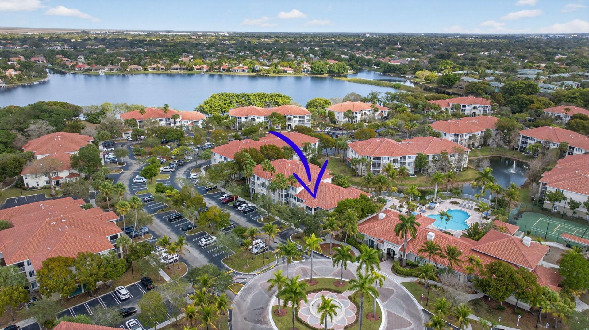 11765 W Atlantic Boulevard, Unit 1625, Coral Springs, FL 33071 Photo