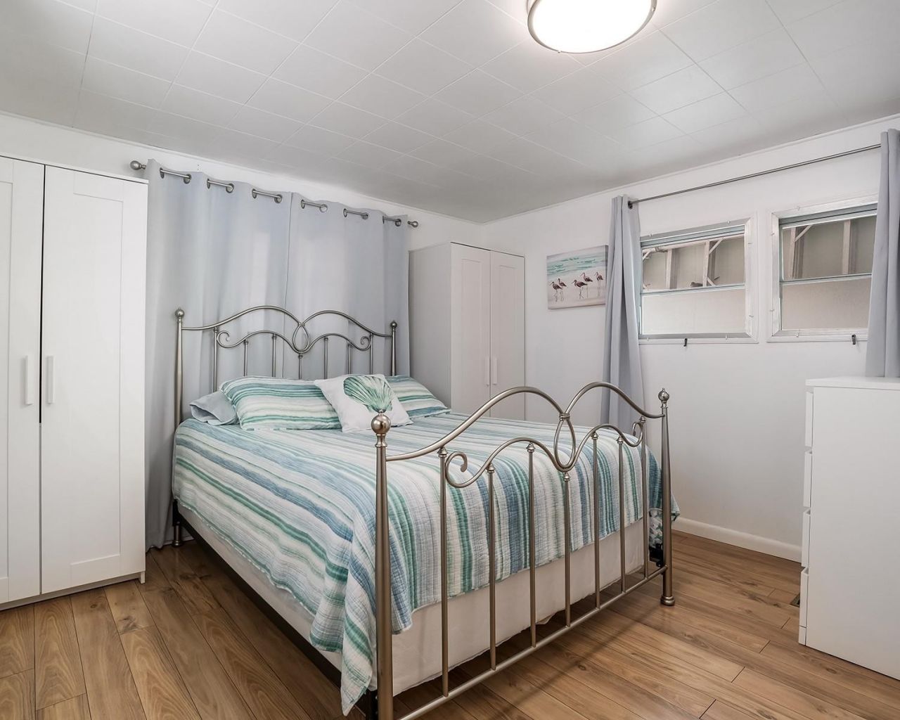 8500 SW 21st Street, Davie, FL 33324 Photo