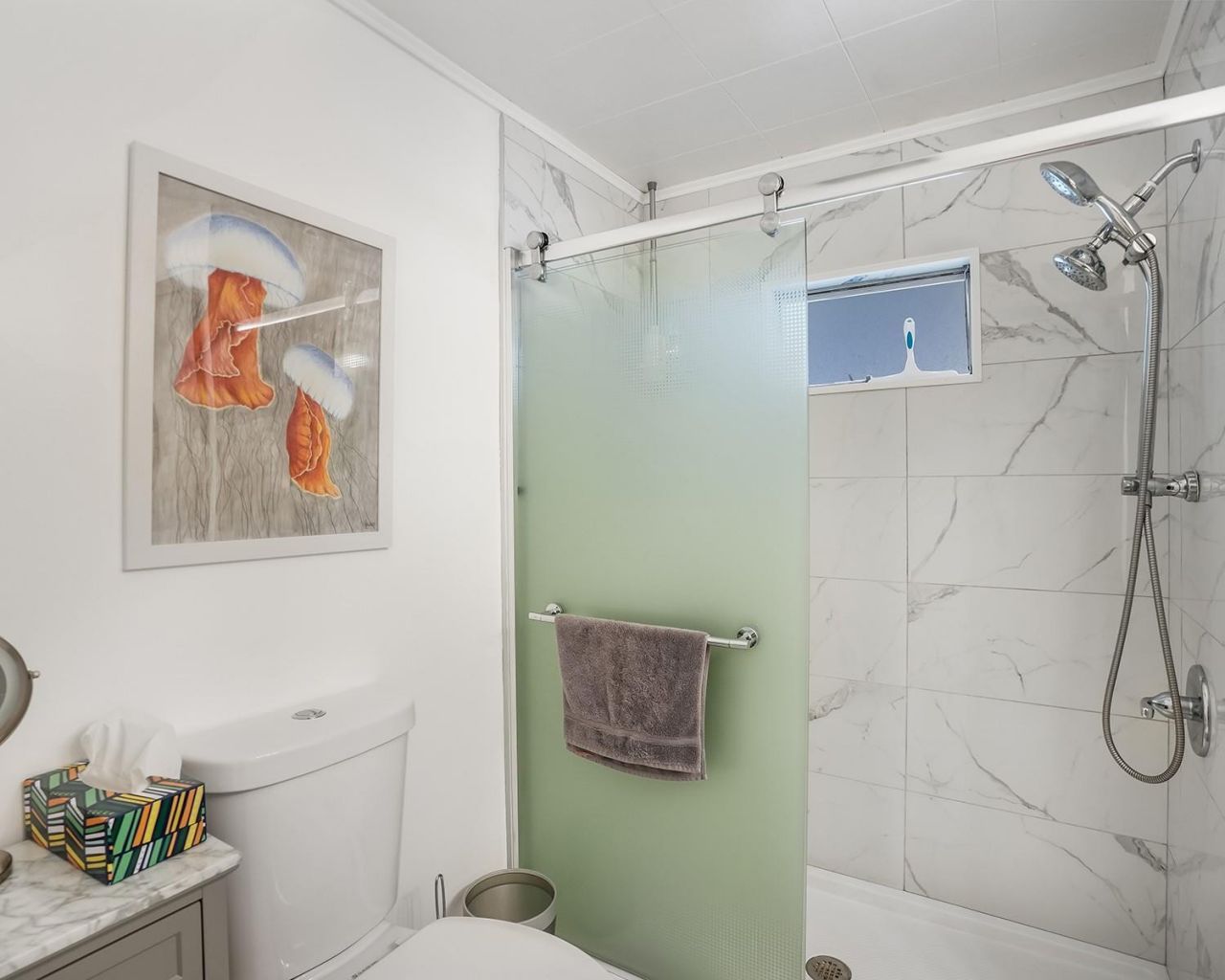 8500 SW 21st Street, Davie, FL 33324 Photo