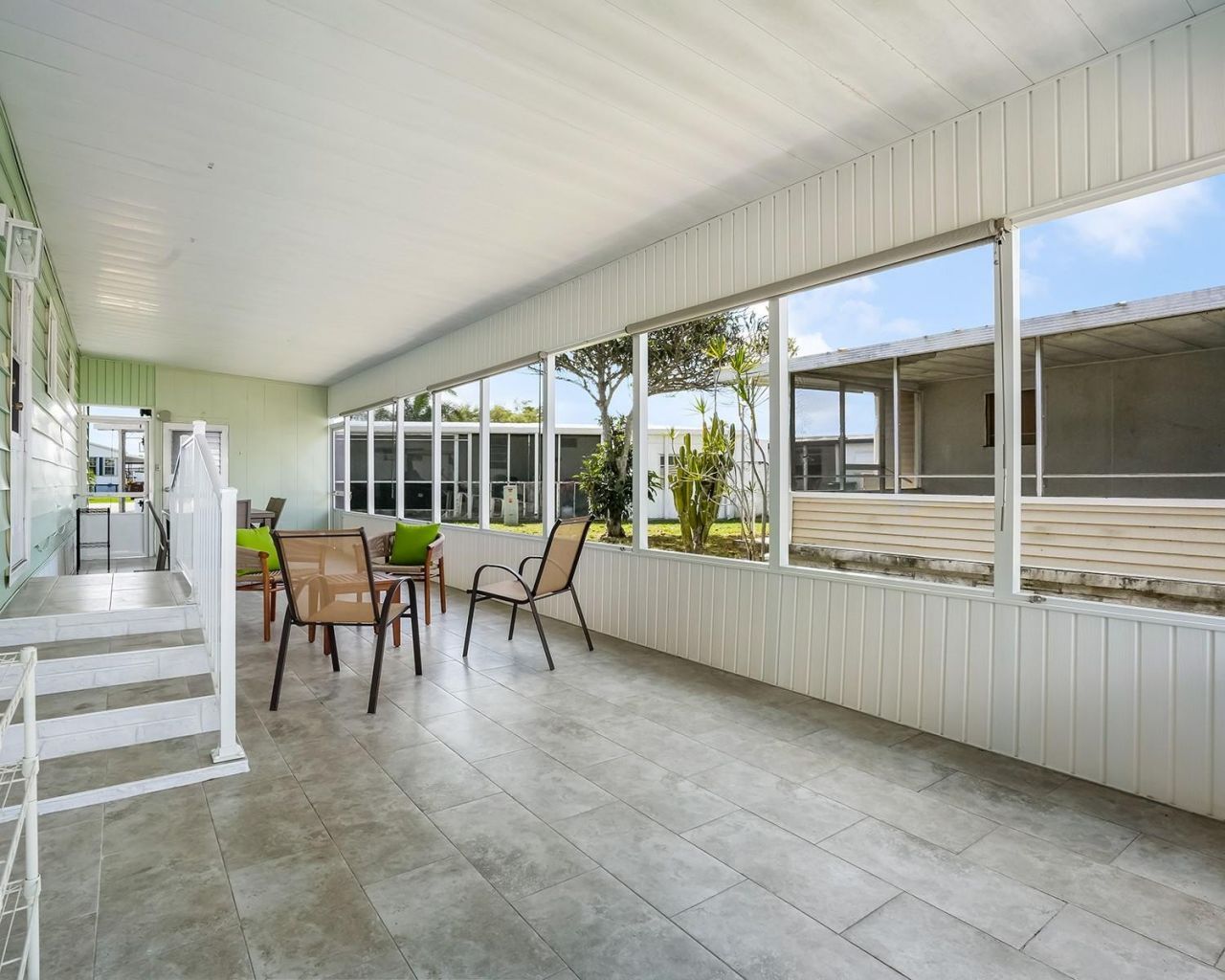 8500 SW 21st Street, Davie, FL 33324 Photo