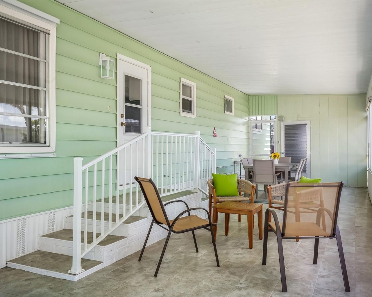 8500 SW 21st Street, Davie, FL 33324 Photo