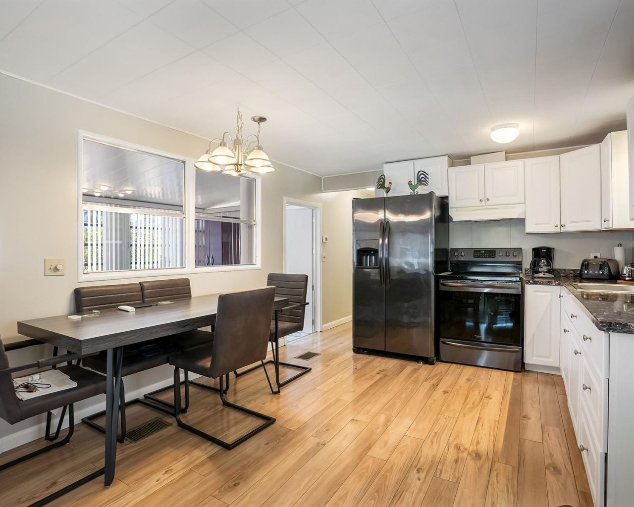 8500 SW 21st Street, Davie, FL 33324 Photo