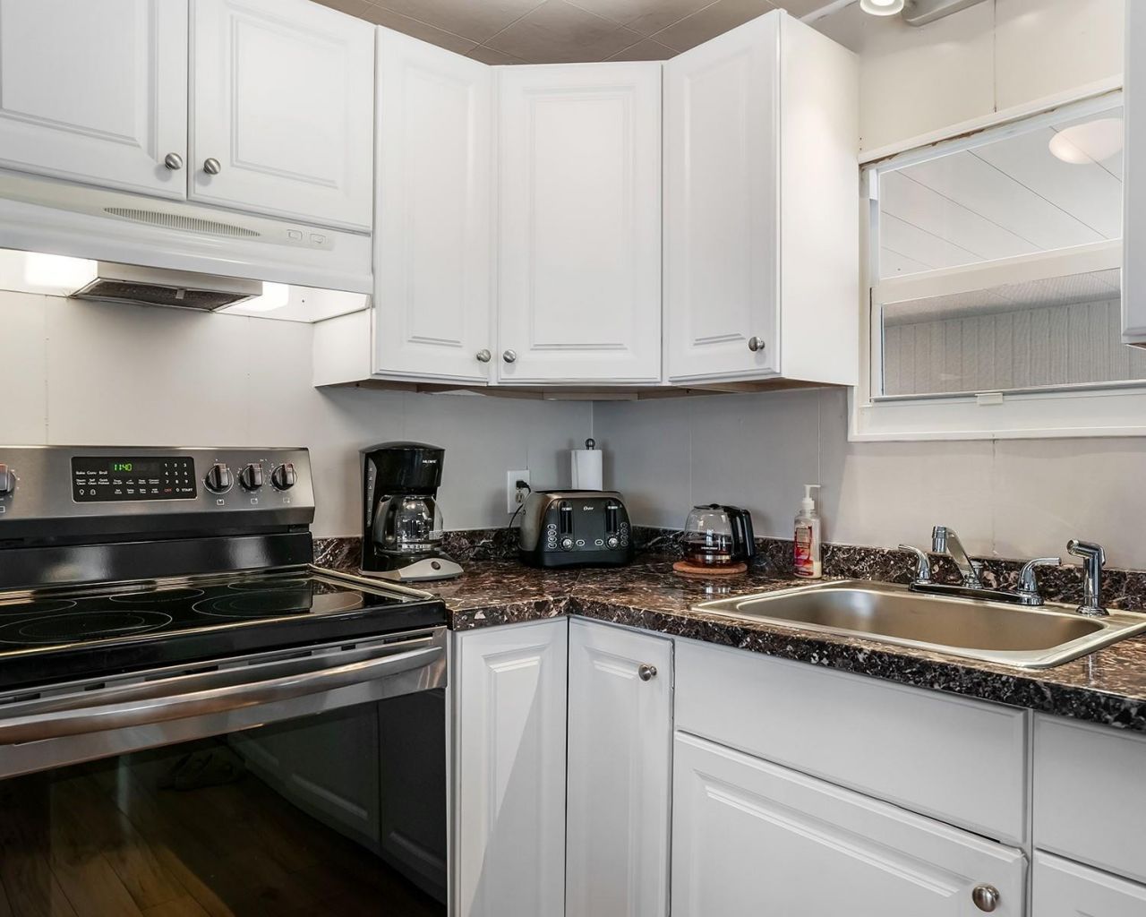 8500 SW 21st Street, Davie, FL 33324 Photo