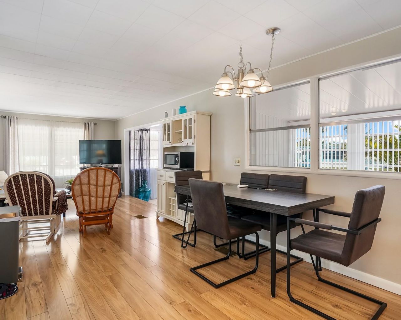 8500 SW 21st Street, Davie, FL 33324 Photo