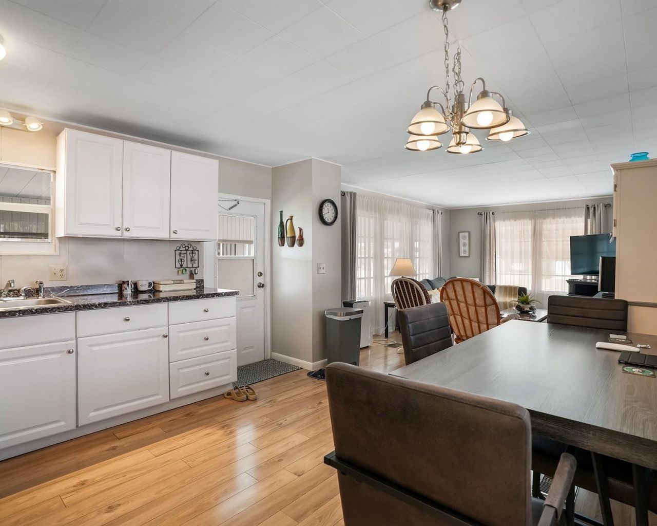 8500 SW 21st Street, Davie, FL 33324 Photo