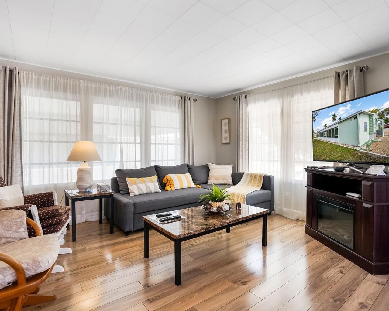 8500 SW 21st Street, Davie, FL 33324 Photo