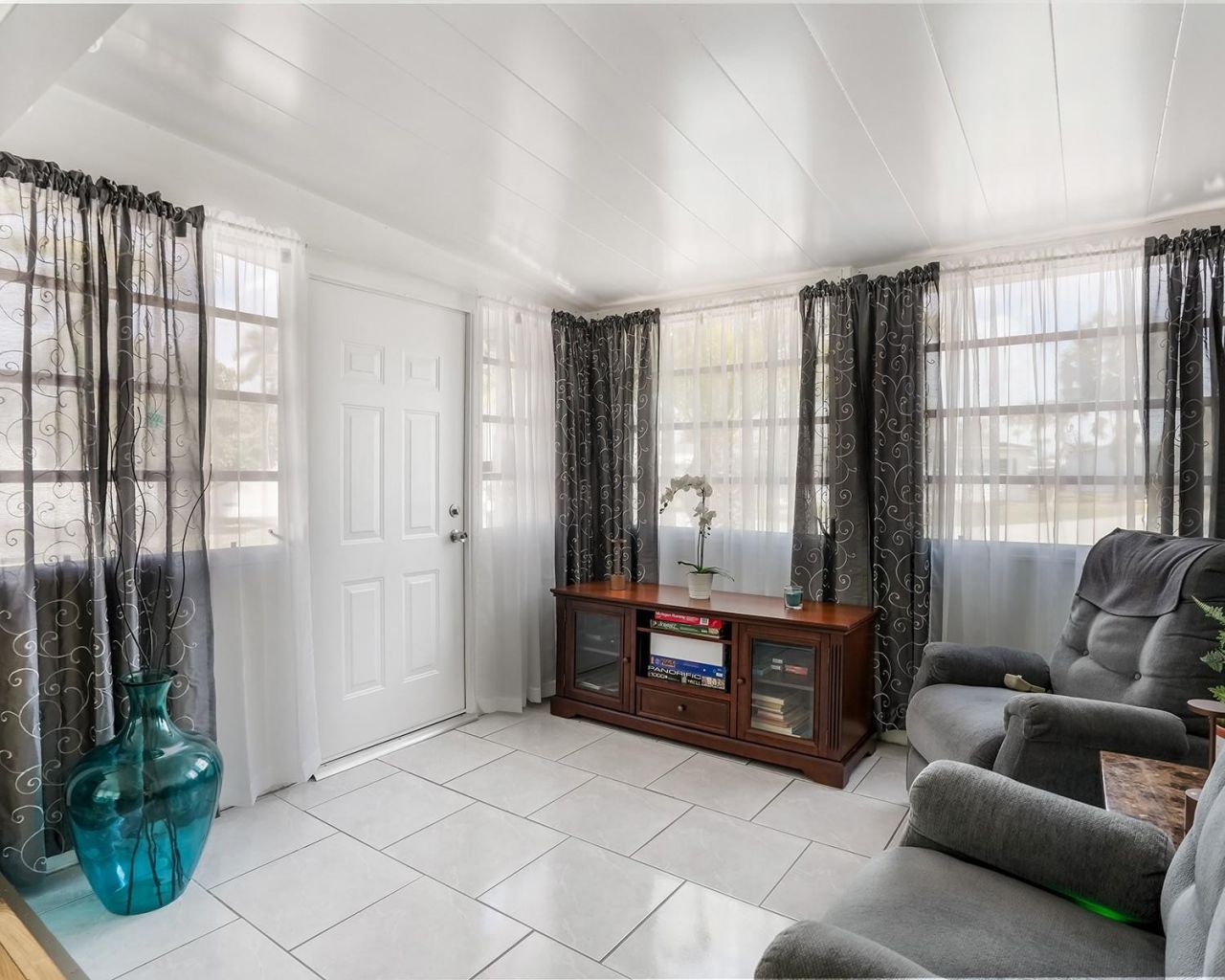 8500 SW 21st Street, Davie, FL 33324 Photo