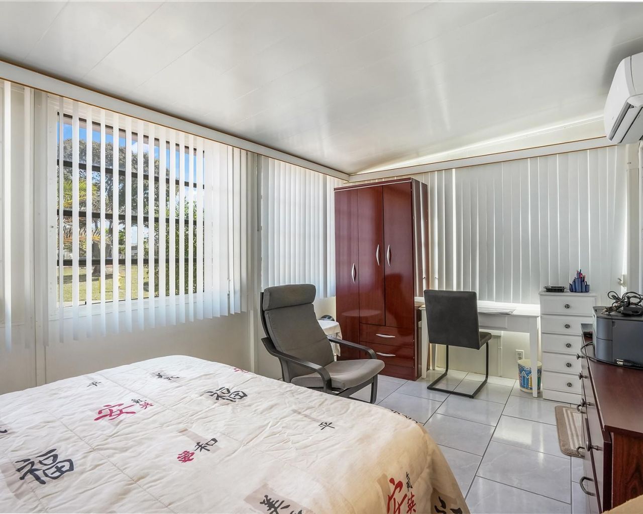 8500 SW 21st Street, Davie, FL 33324 Photo