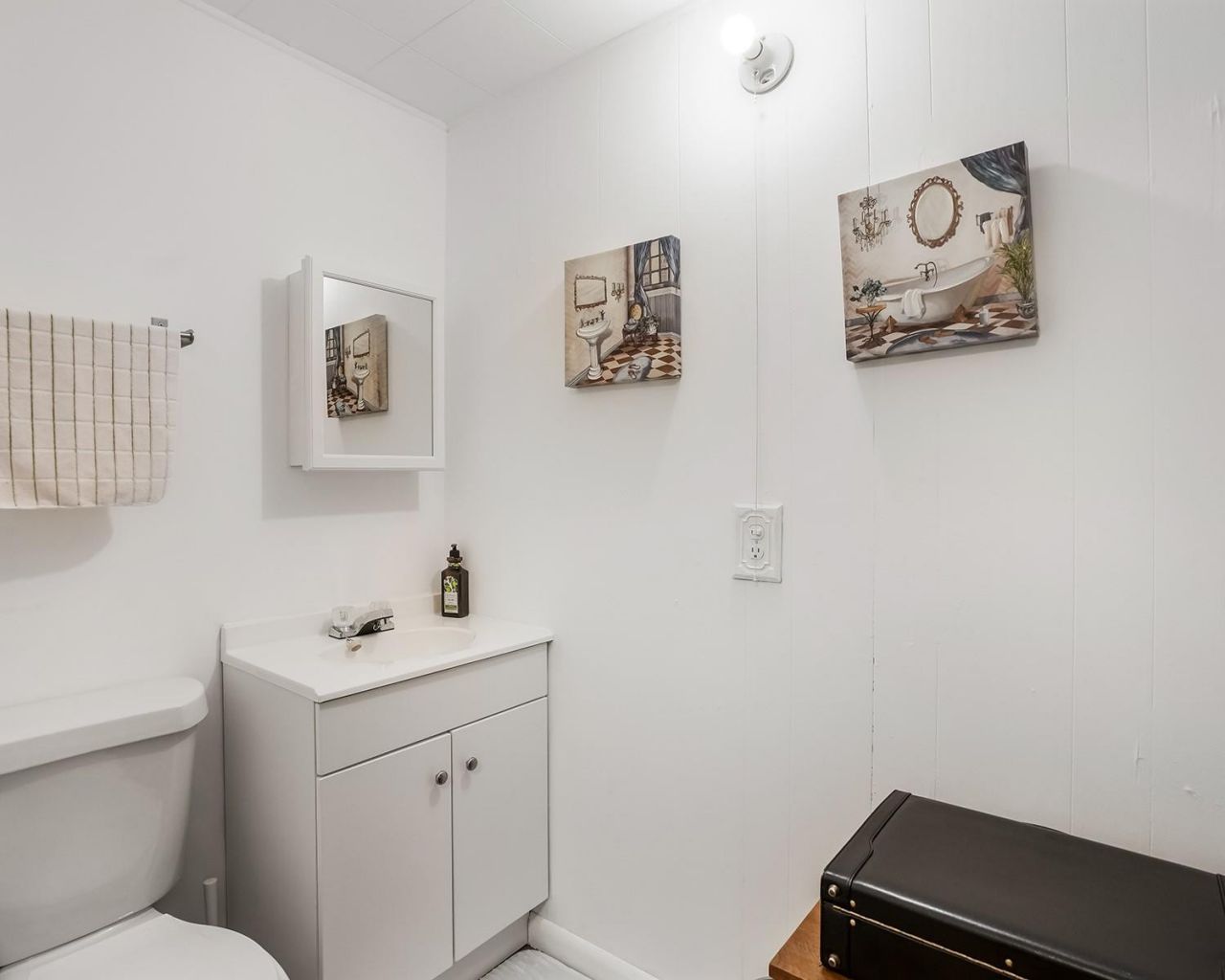 8500 SW 21st Street, Davie, FL 33324 Photo