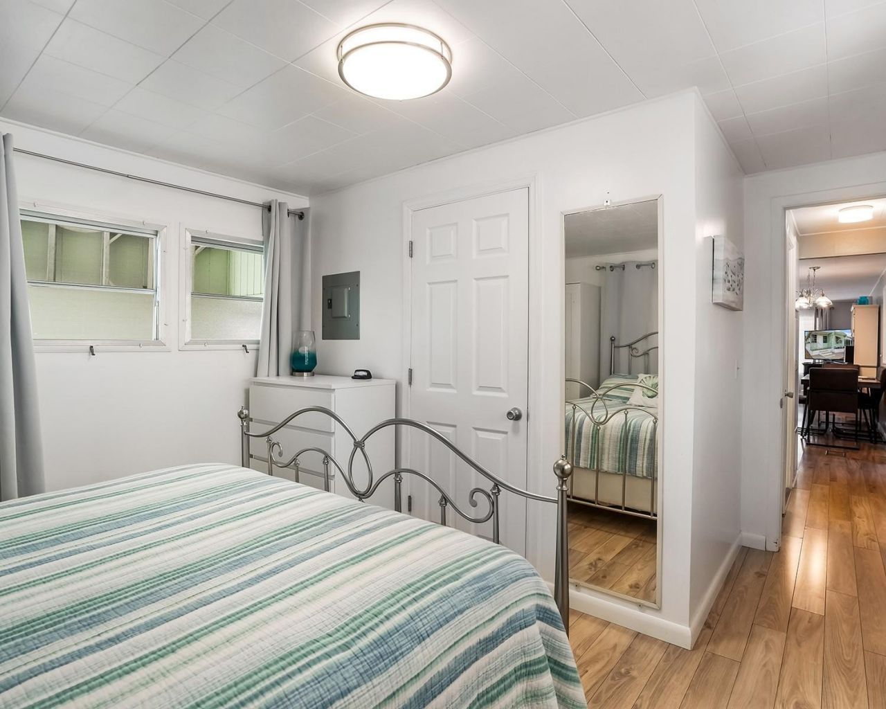 8500 SW 21st Street, Davie, FL 33324 Photo