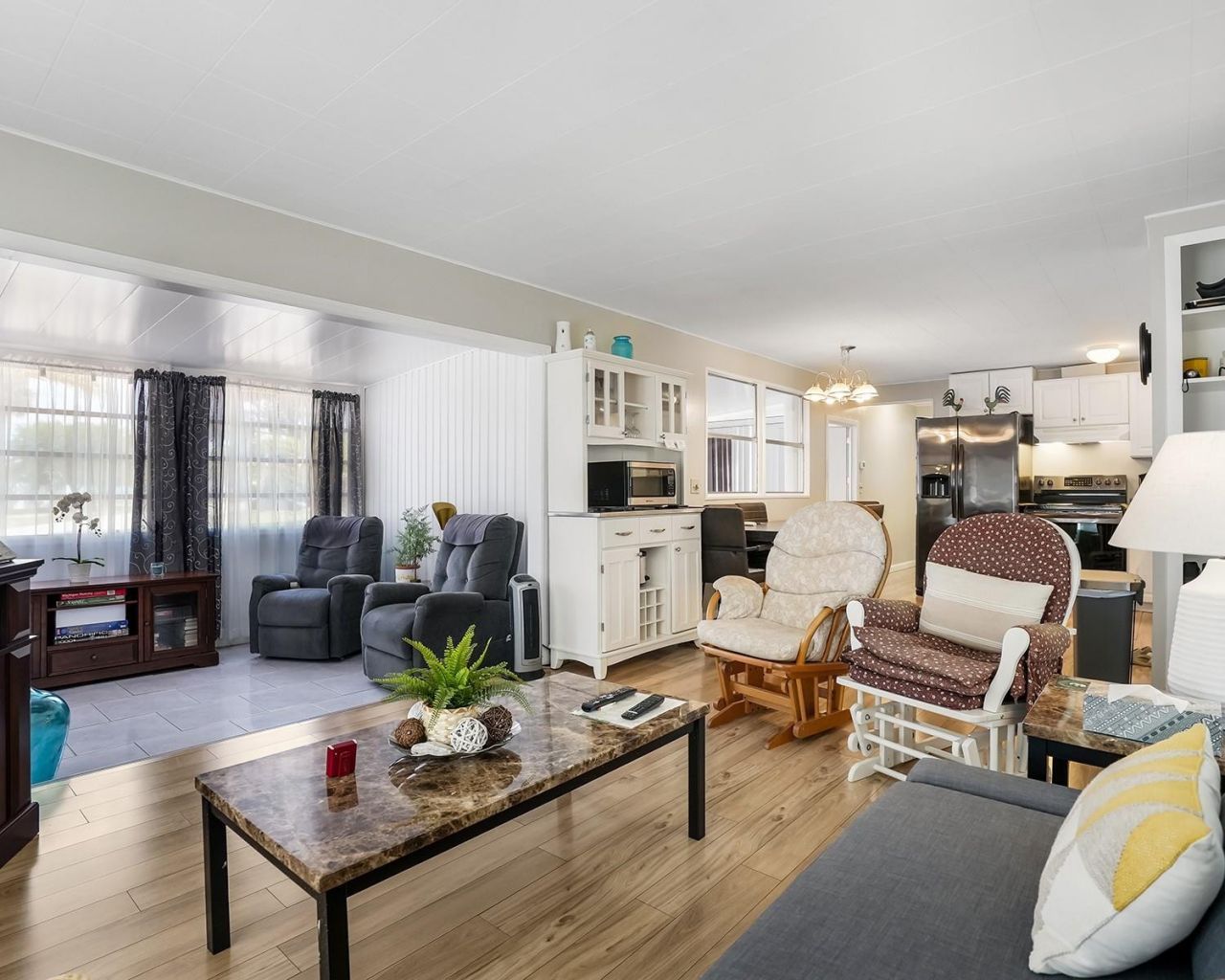 8500 SW 21st Street, Davie, FL 33324 Photo